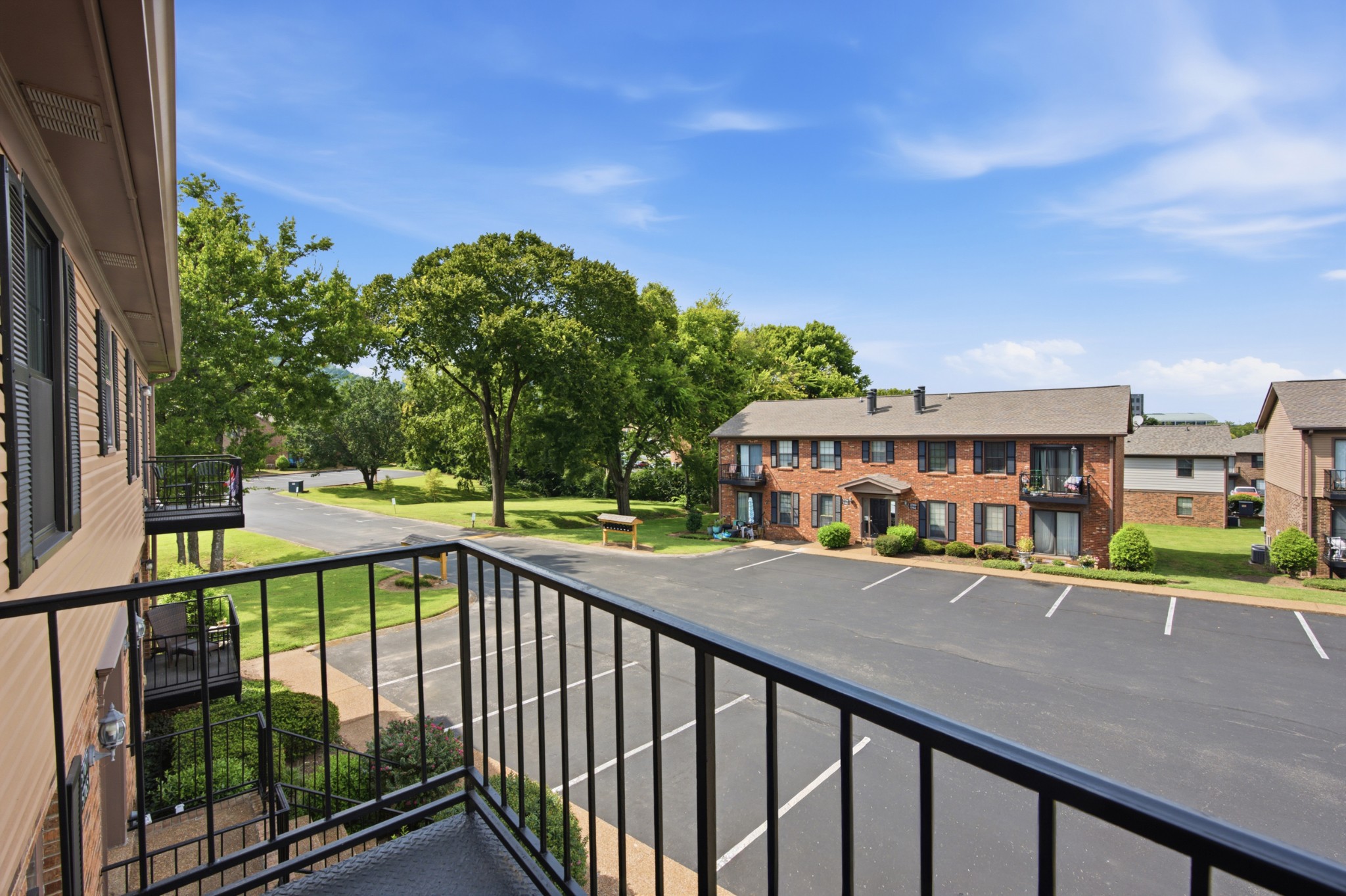 5767 Brentwood Trce