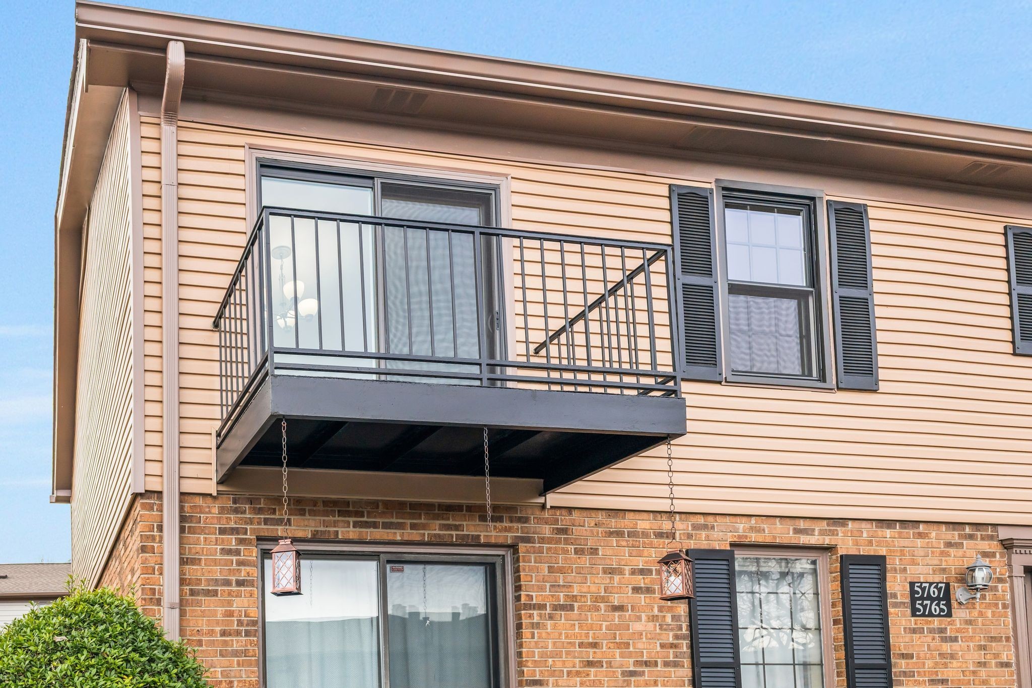 5767 Brentwood Trce
