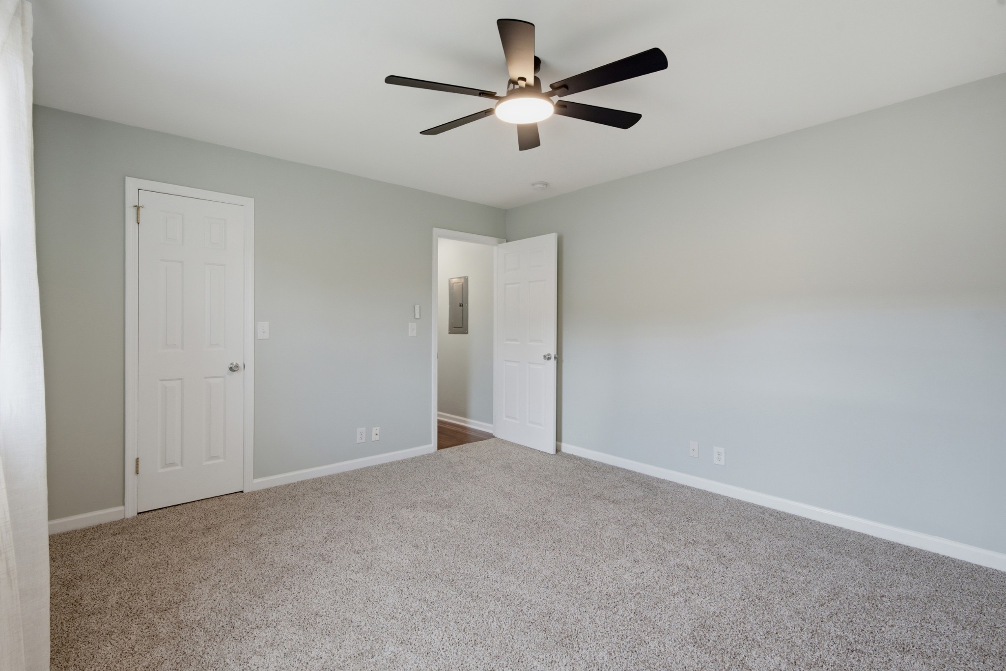 5767 Brentwood Trce