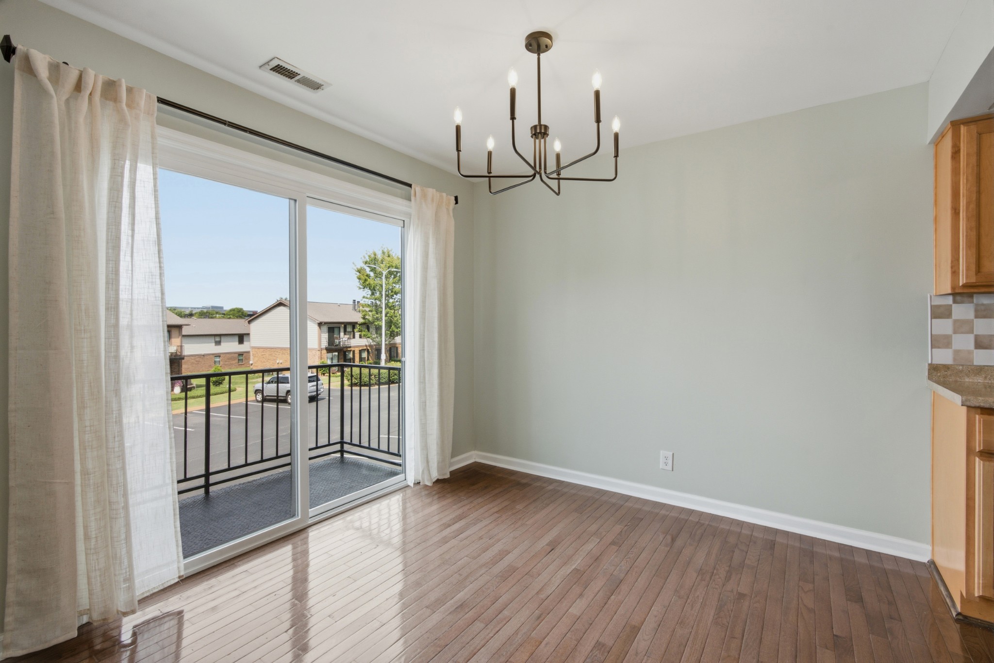 5767 Brentwood Trce