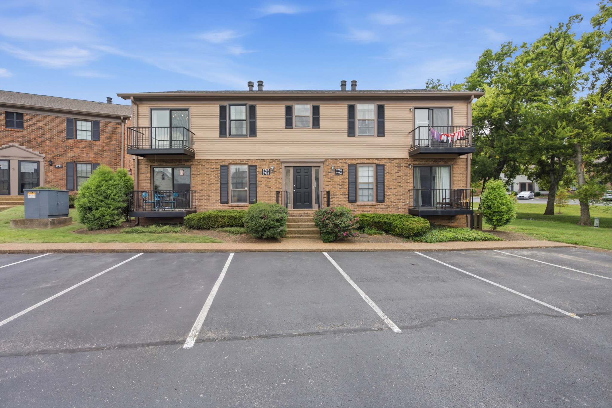 5767 Brentwood Trce
