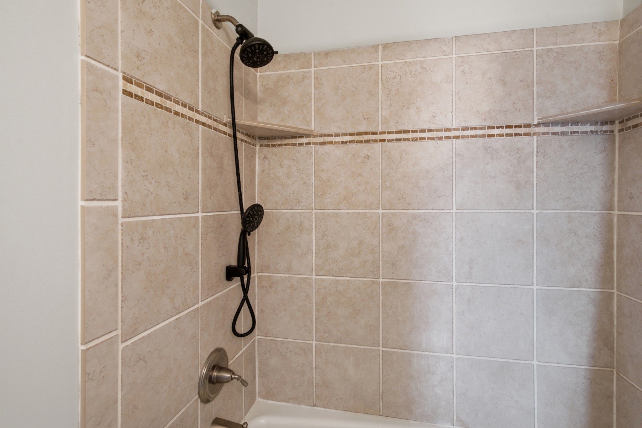 5767 Brentwood Trce
