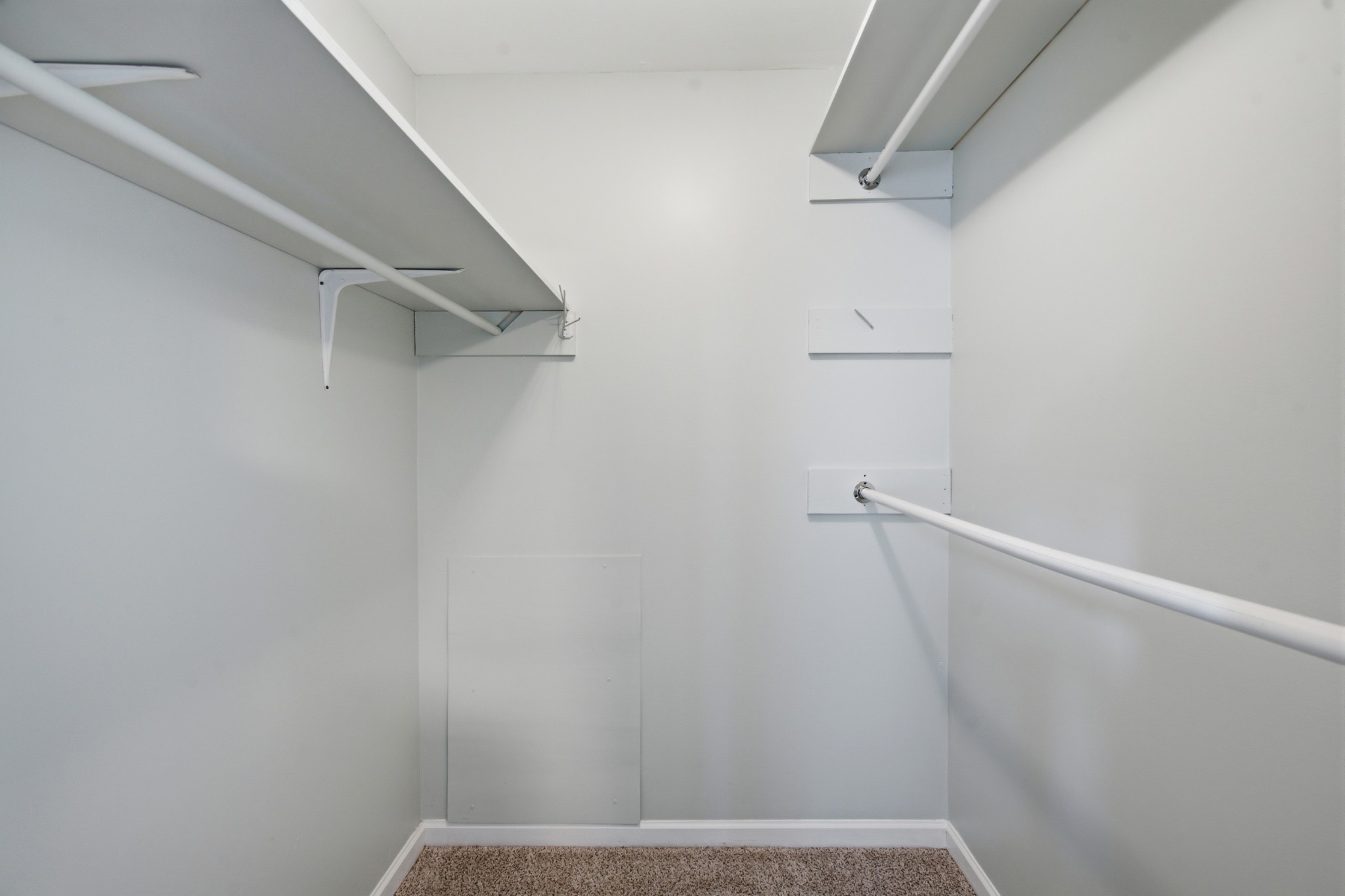 5767 Brentwood Trce
