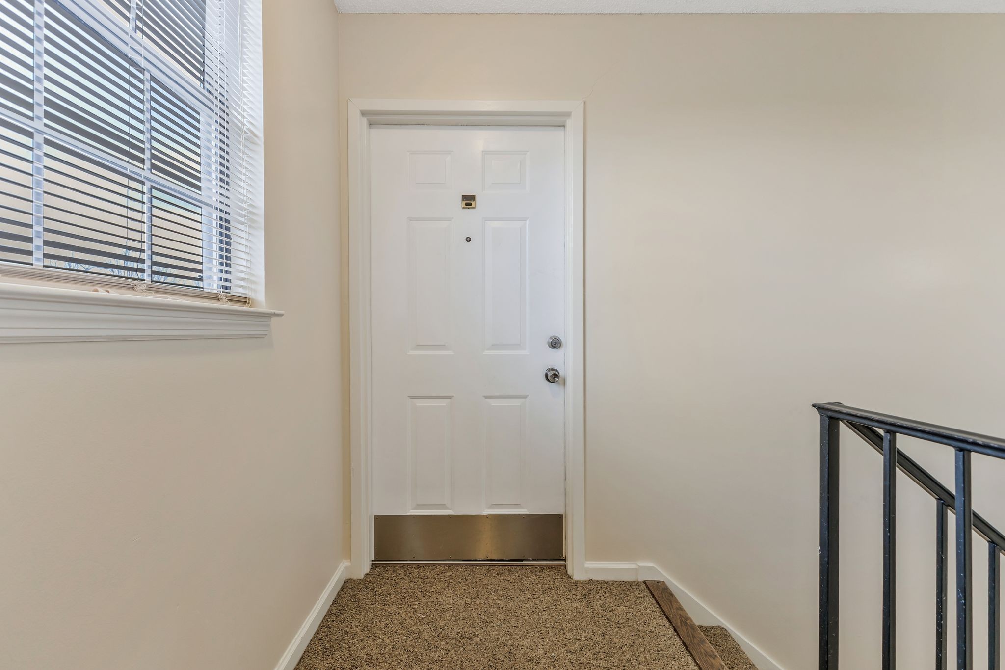 5767 Brentwood Trce