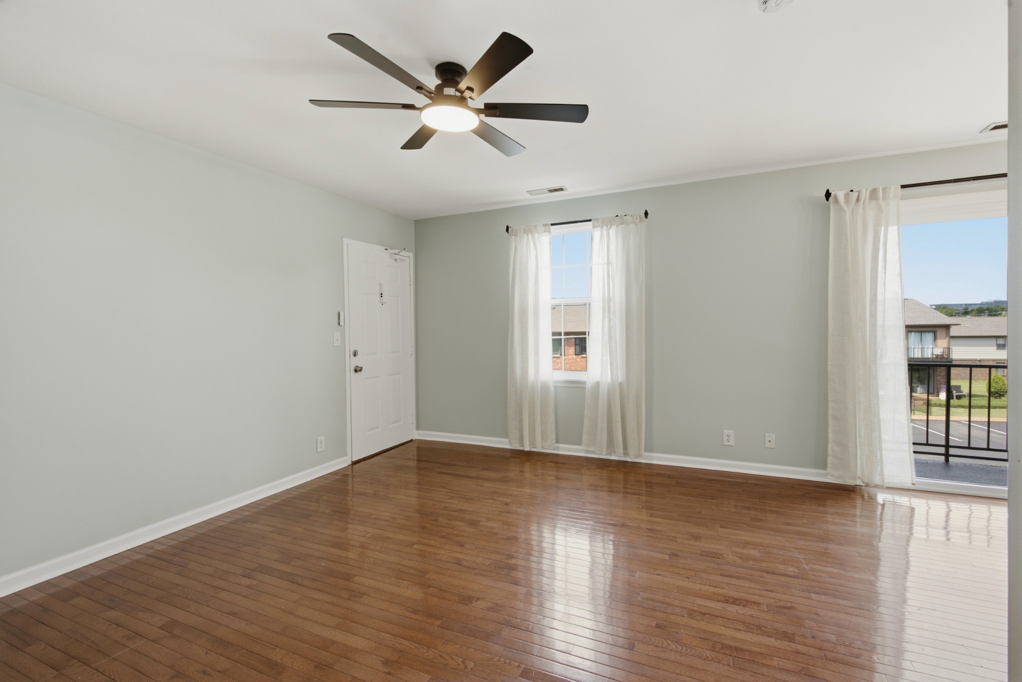 5767 Brentwood Trce