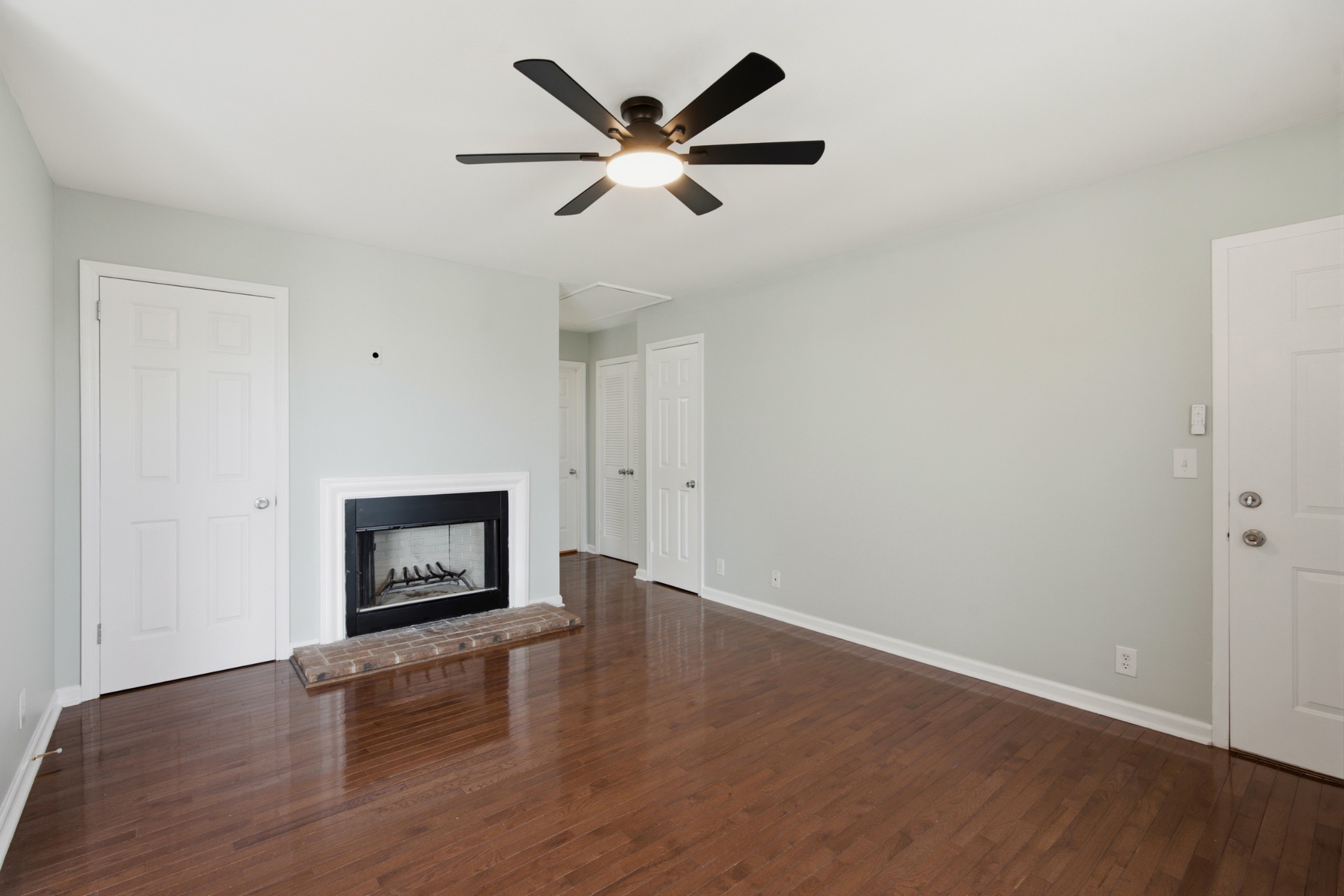 5767 Brentwood Trce