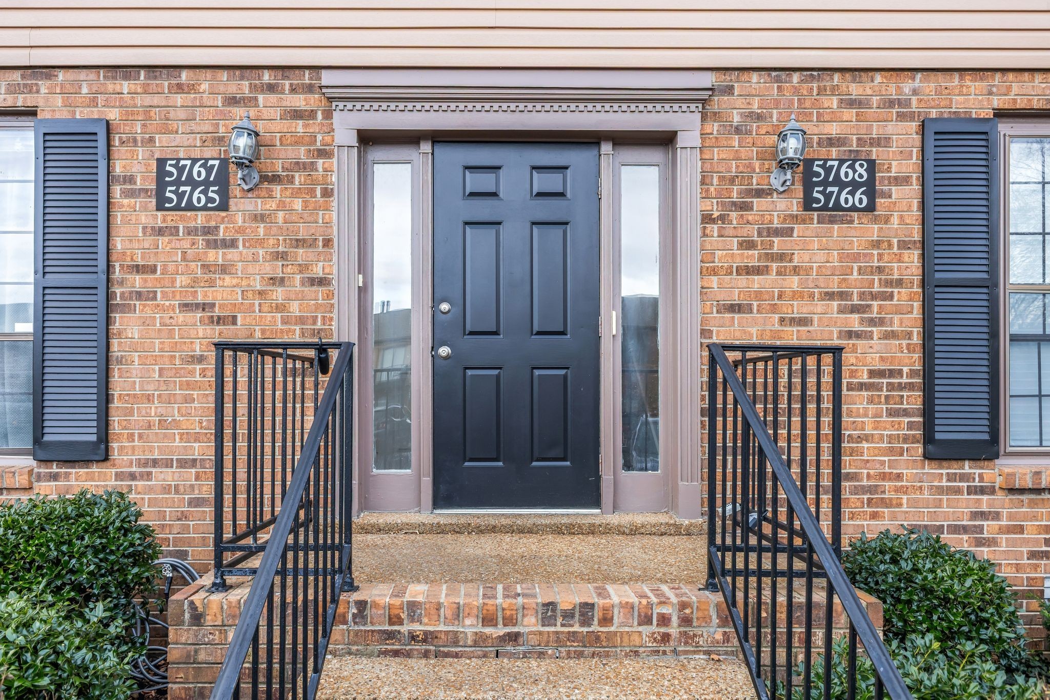 5767 Brentwood Trce