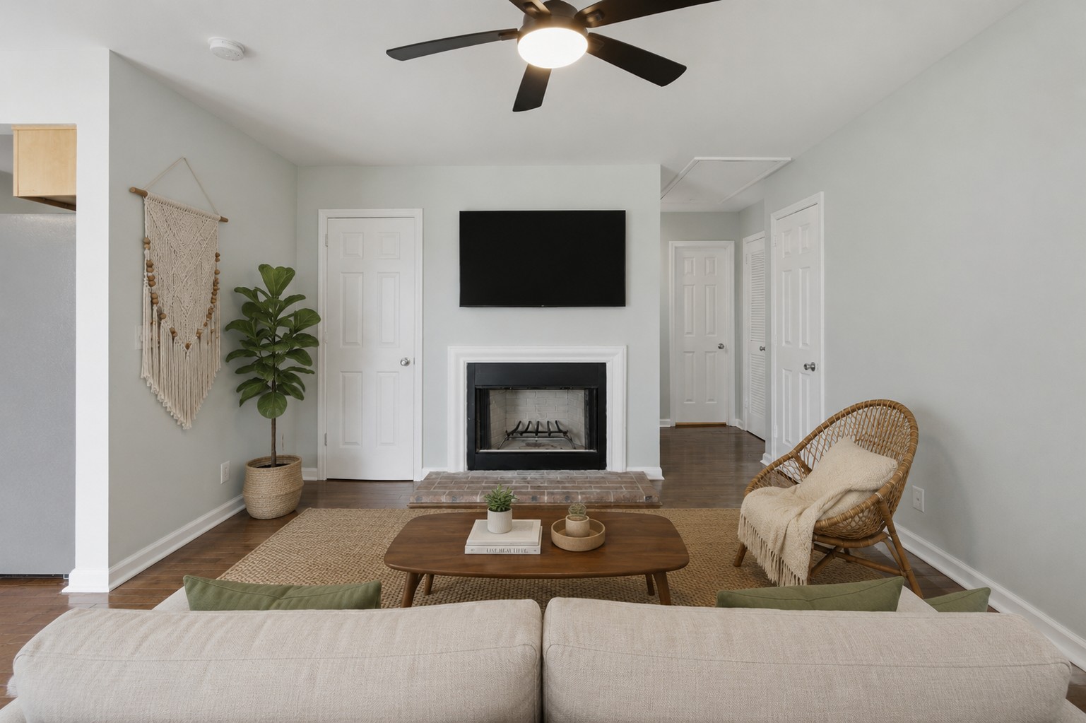 5767 Brentwood Trce
