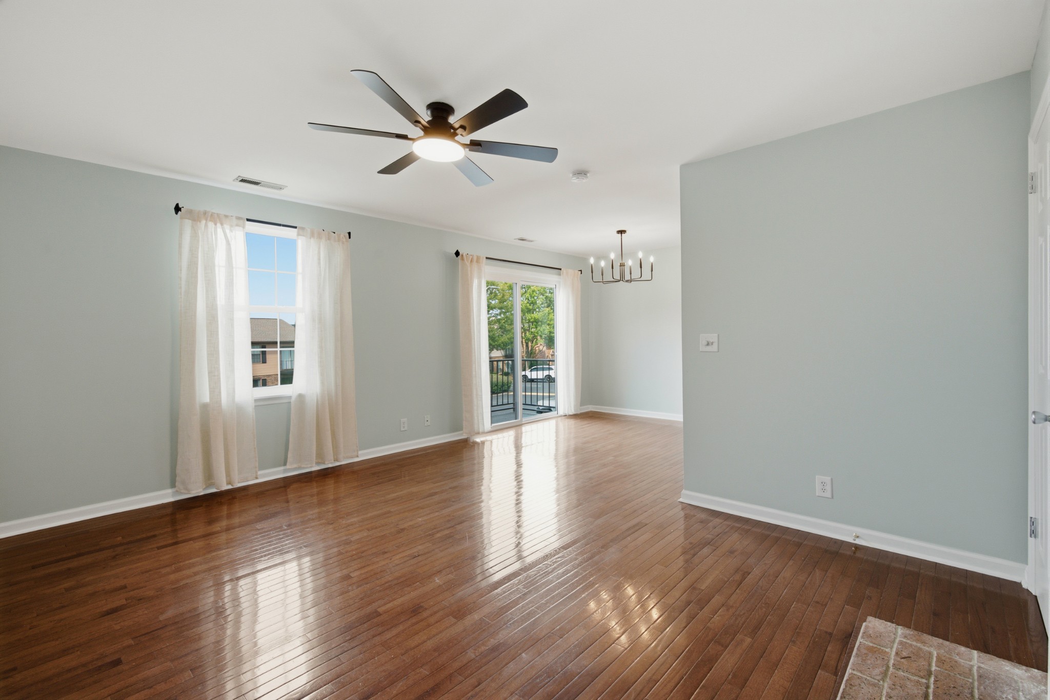 5767 Brentwood Trce