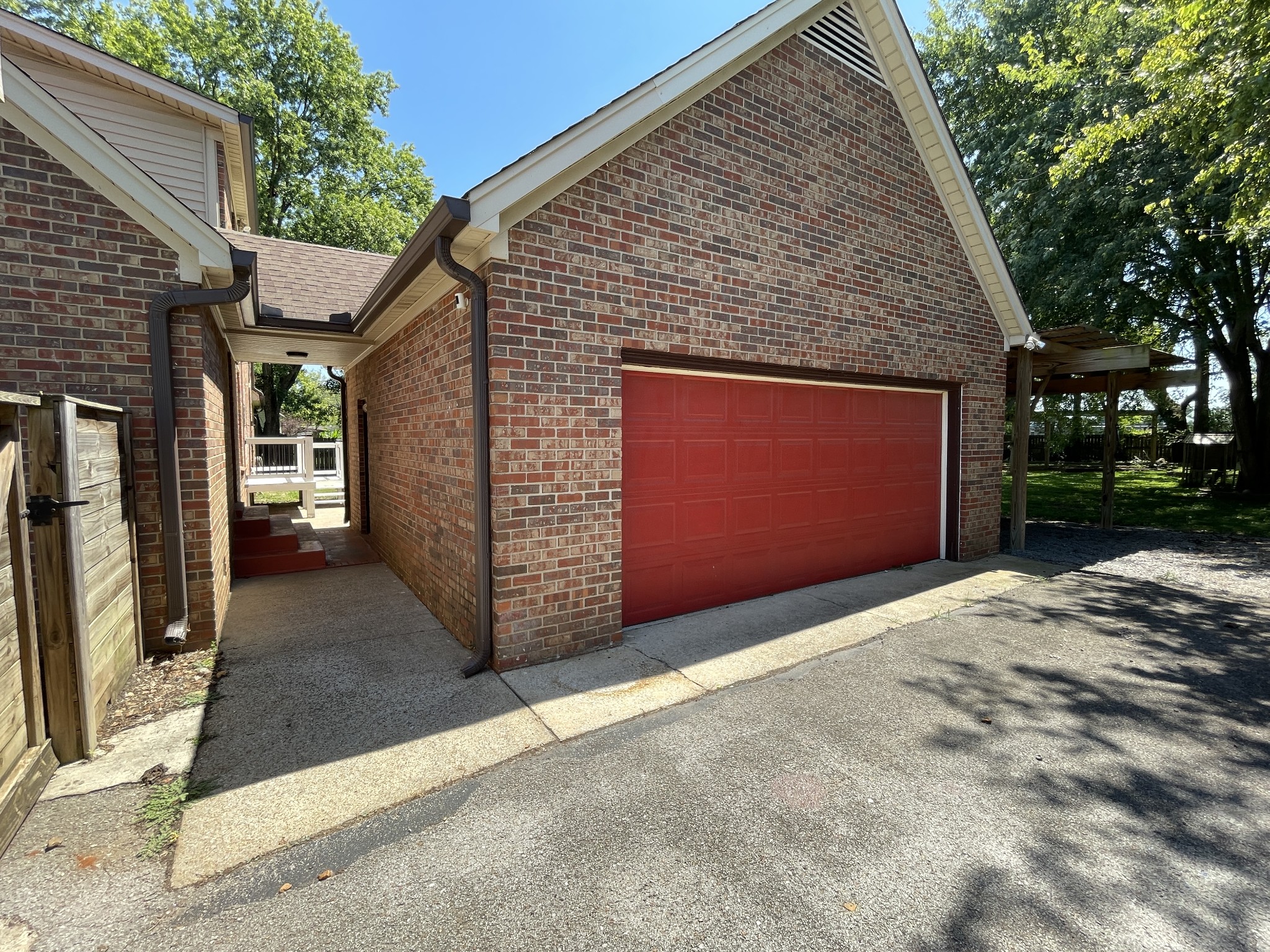 216 McKaig Rd