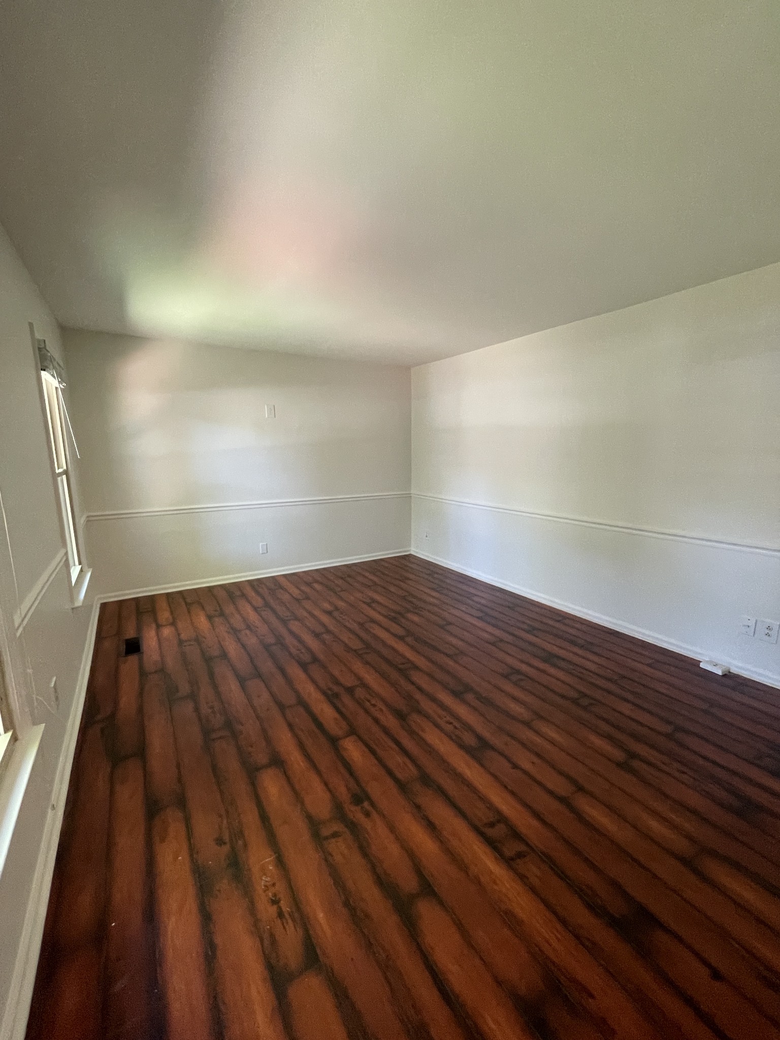 216 McKaig Rd