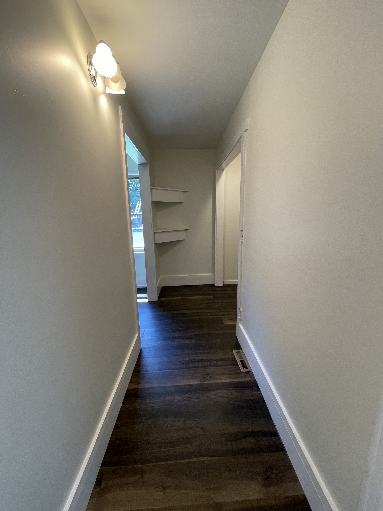 216 McKaig Rd