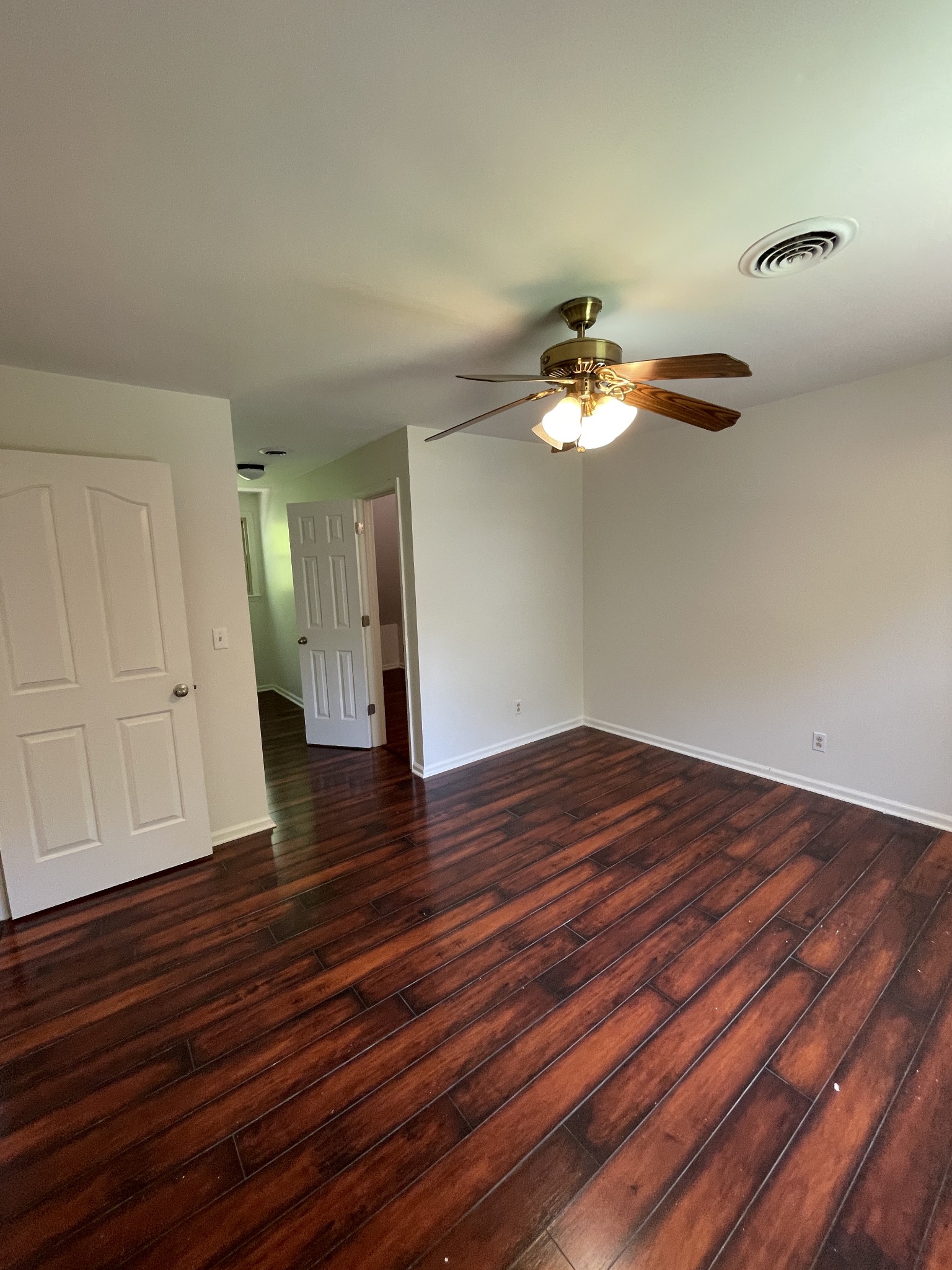 216 McKaig Rd