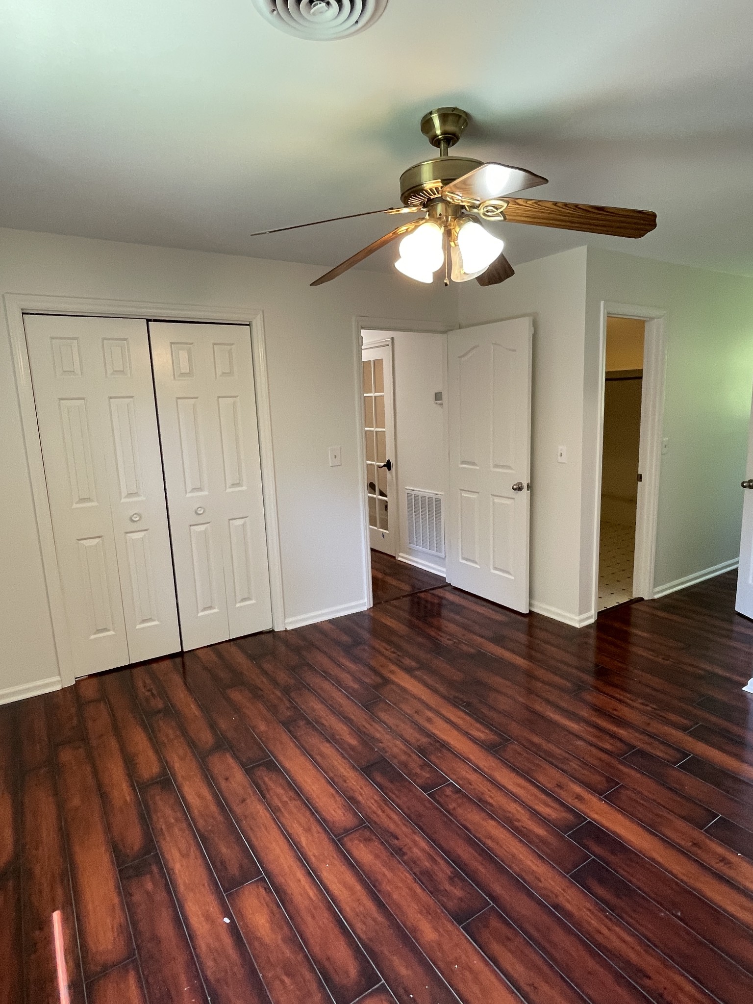 216 McKaig Rd