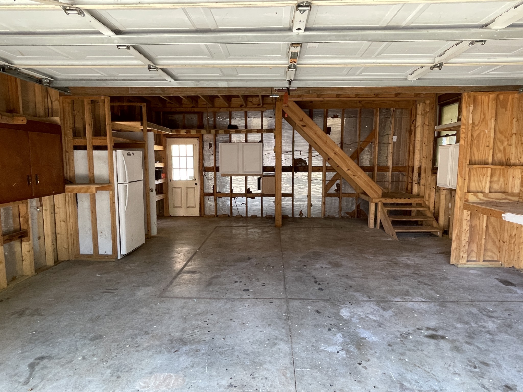 216 McKaig Rd