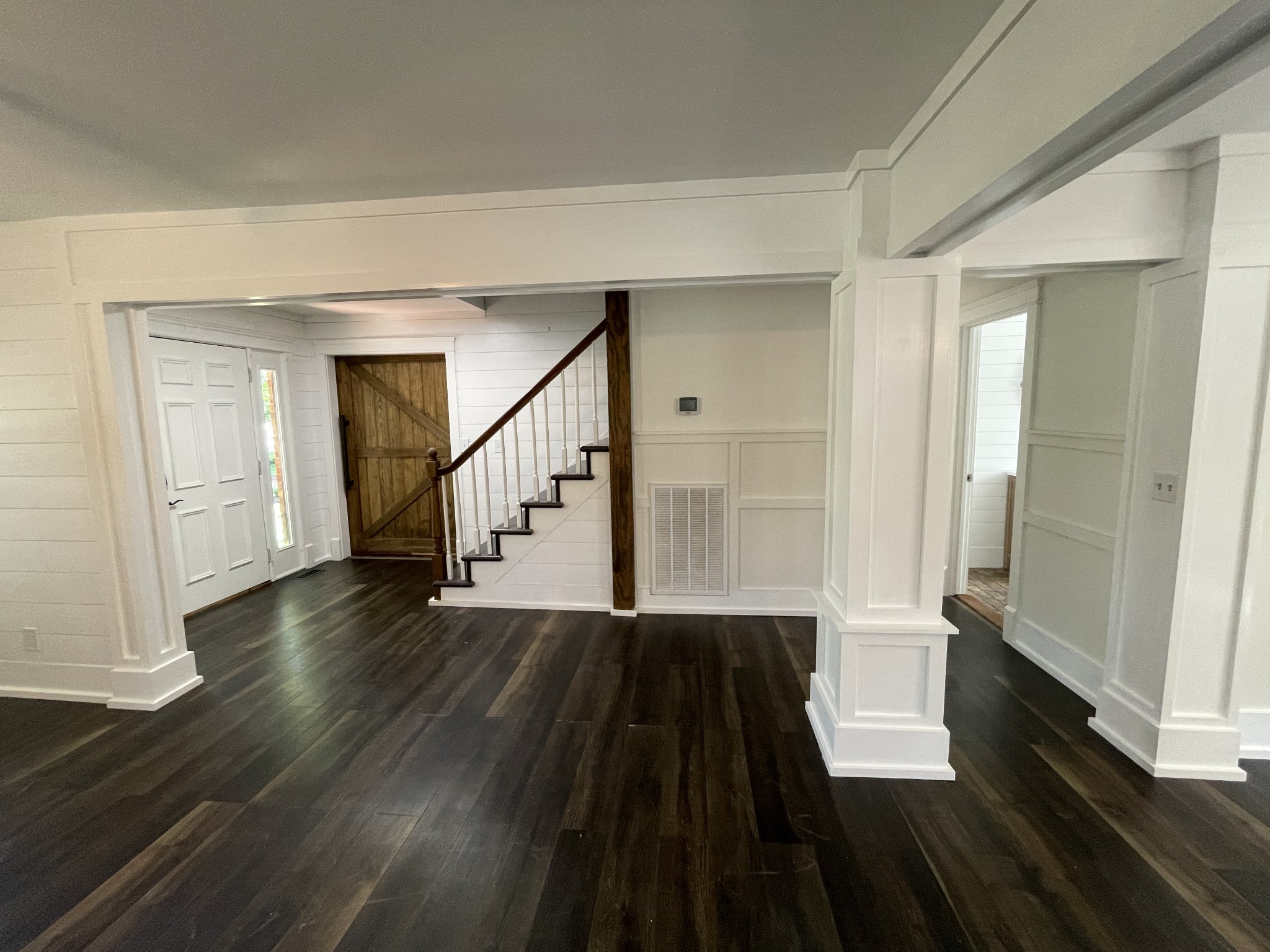 216 McKaig Rd