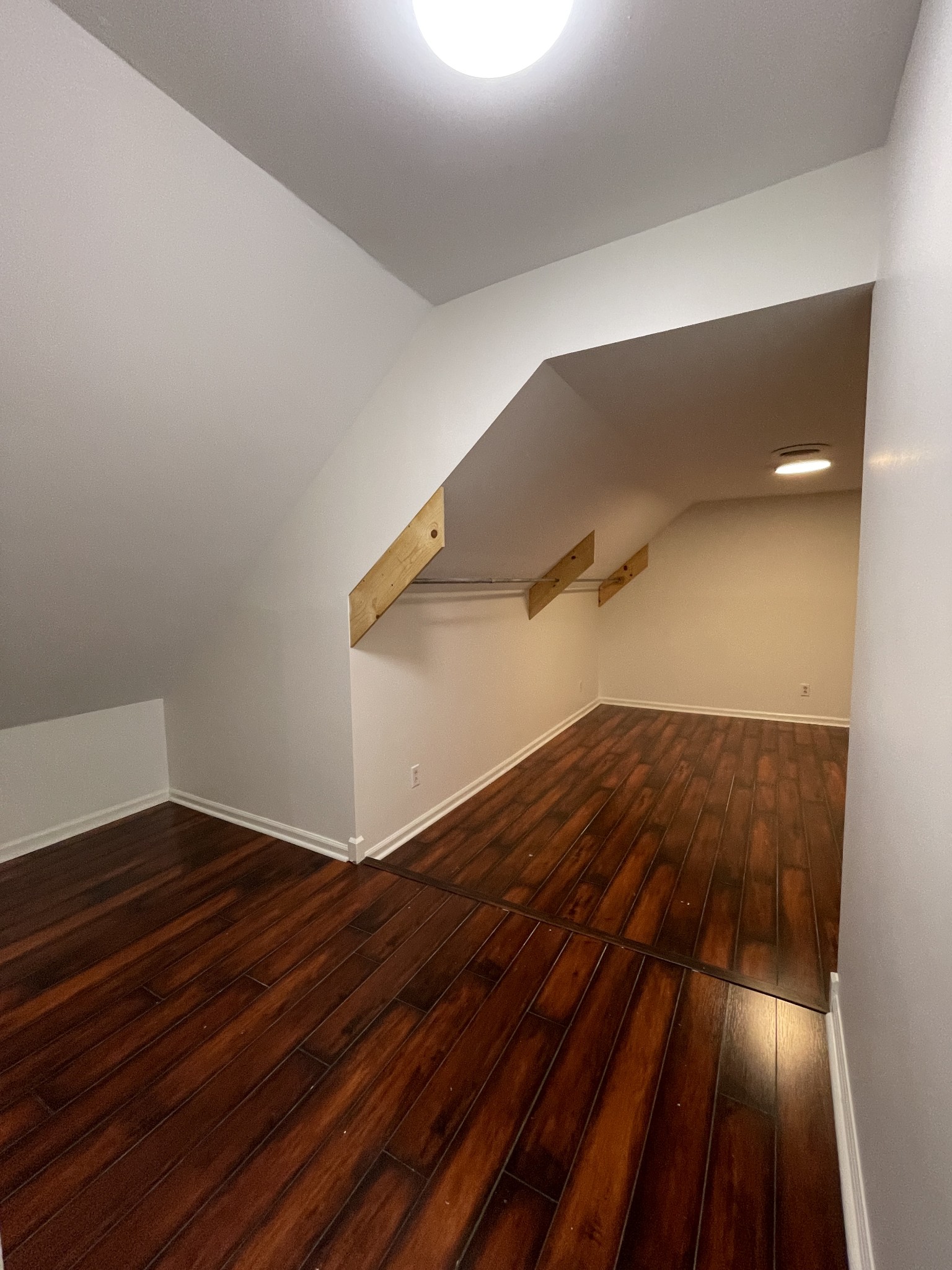 216 McKaig Rd