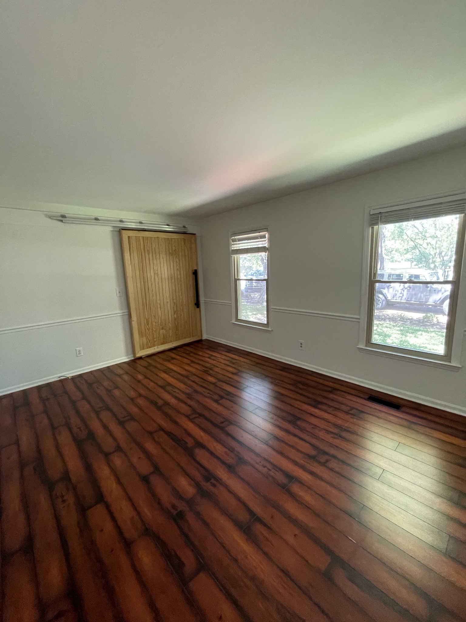 216 McKaig Rd