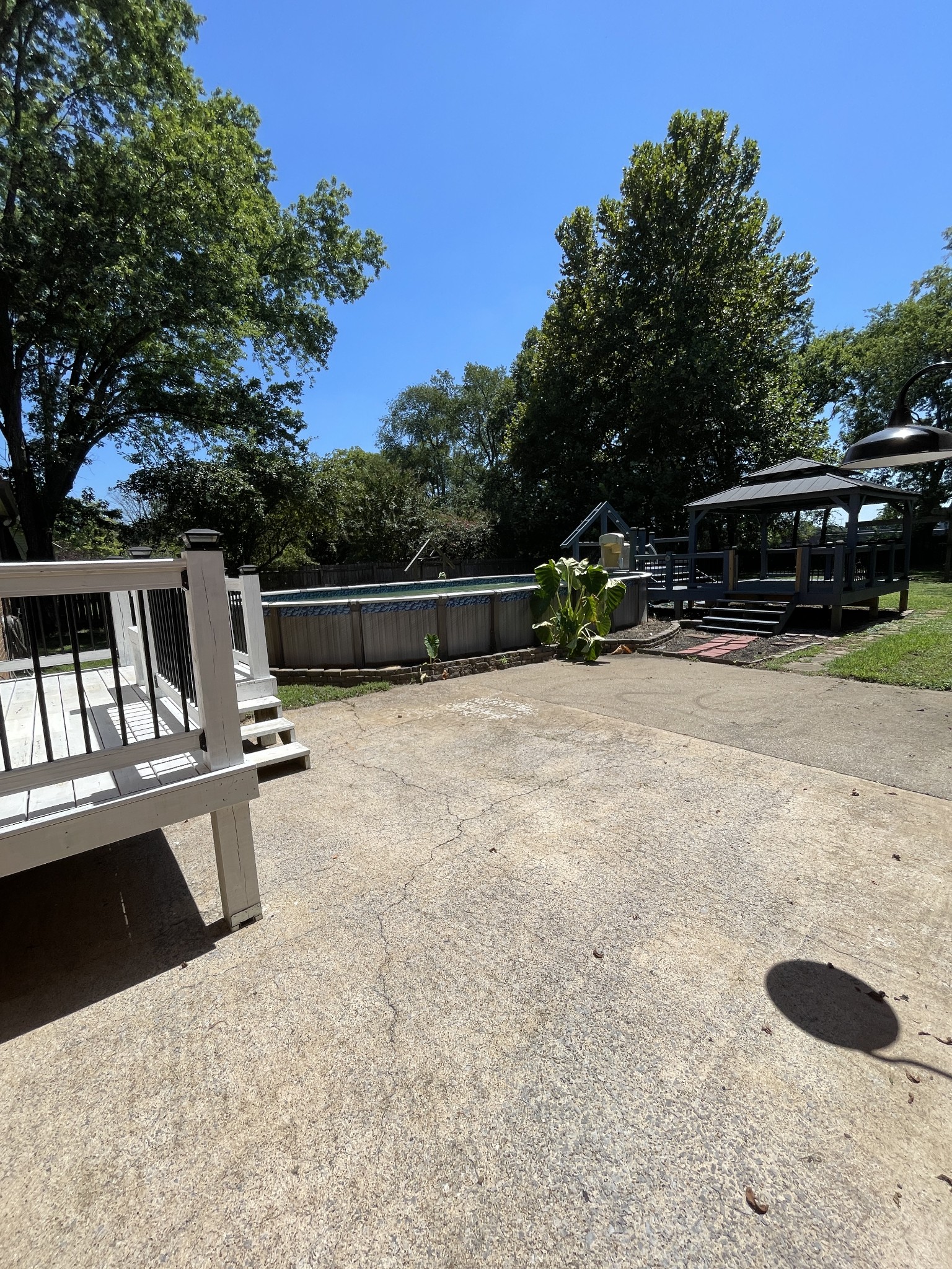 216 McKaig Rd
