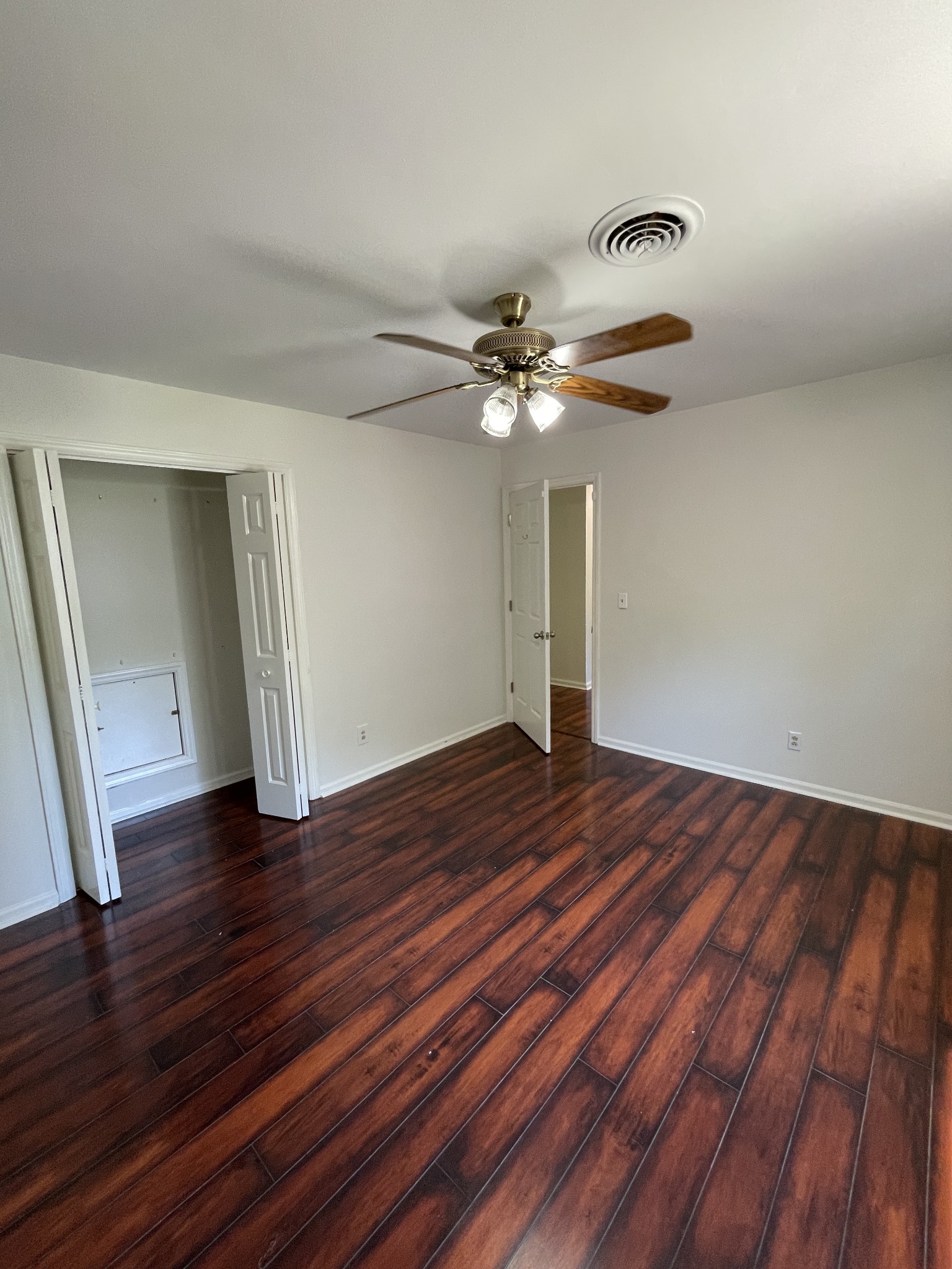 216 McKaig Rd