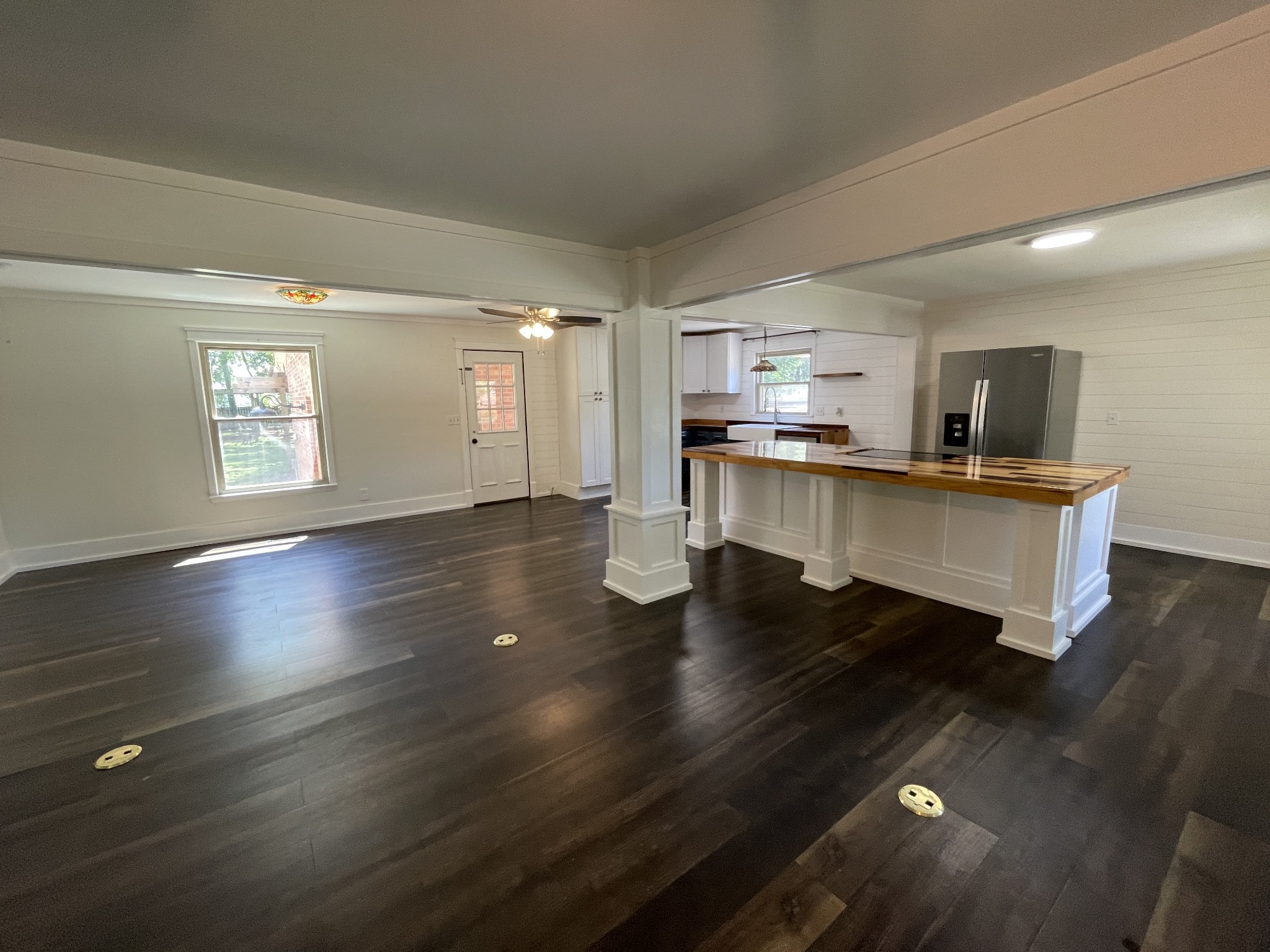 216 McKaig Rd