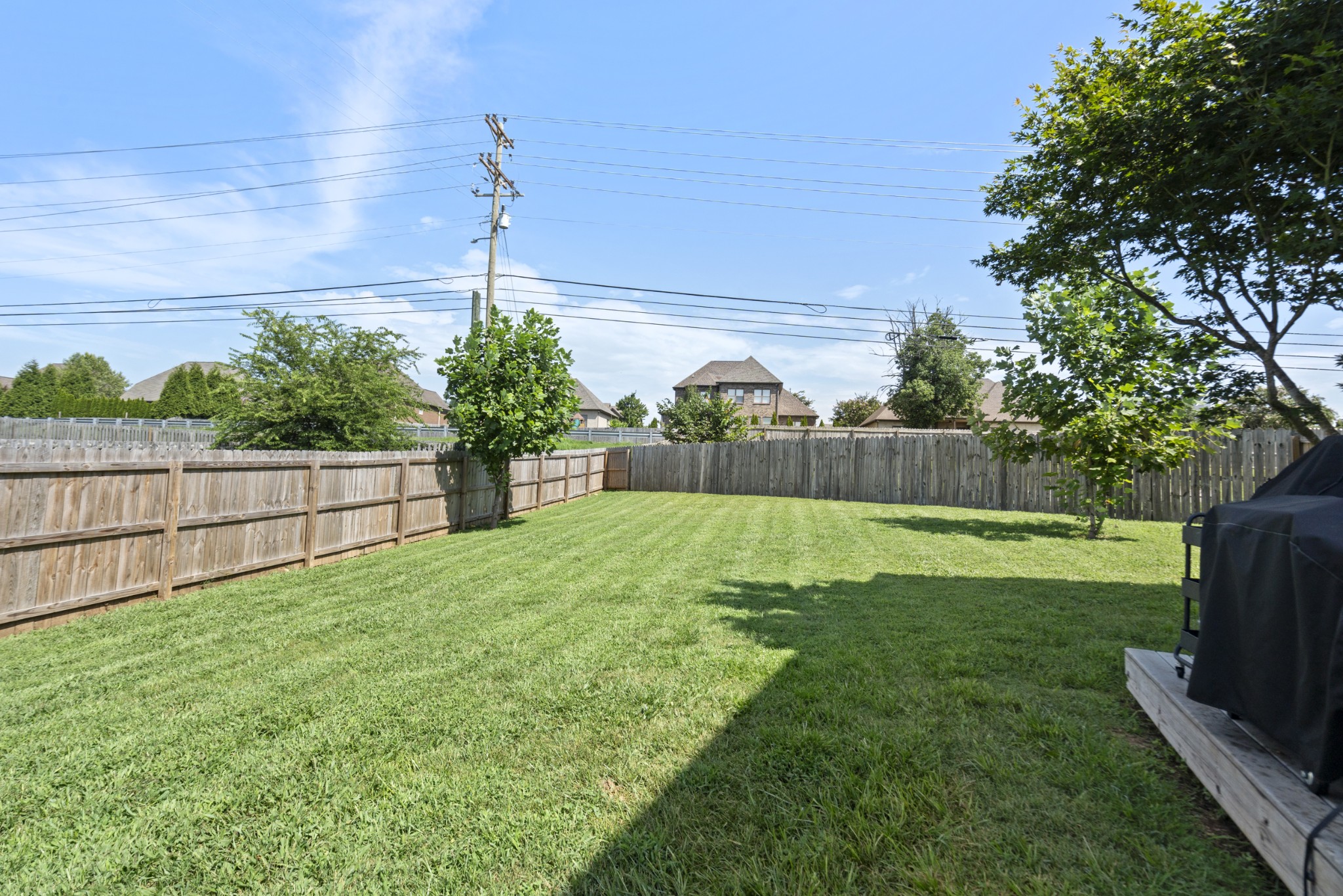1725 Stephenson Ln