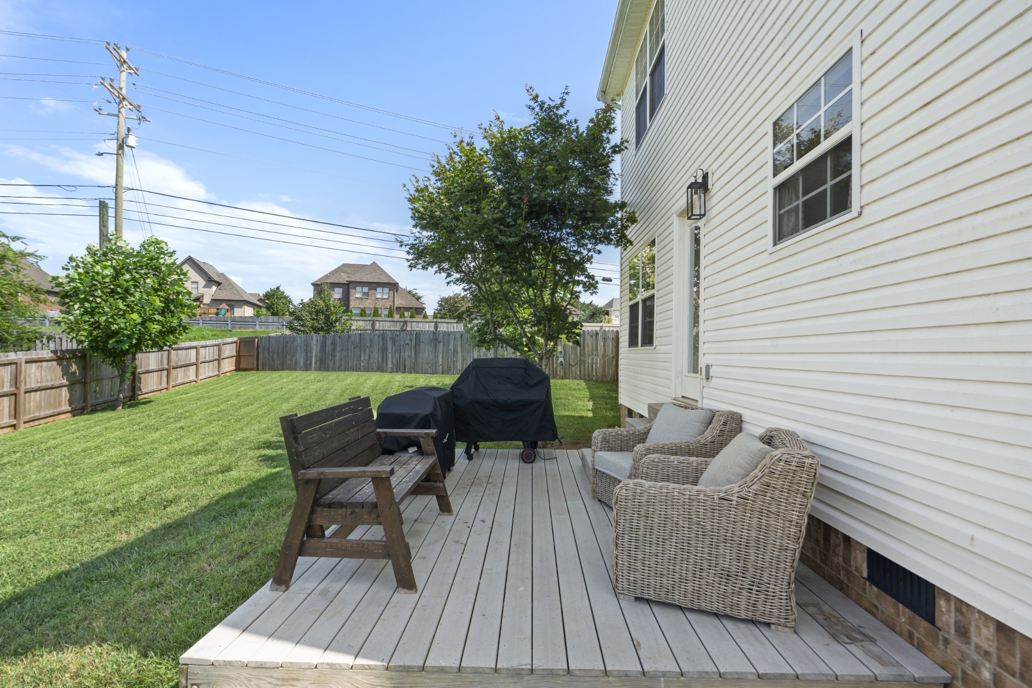 1725 Stephenson Ln