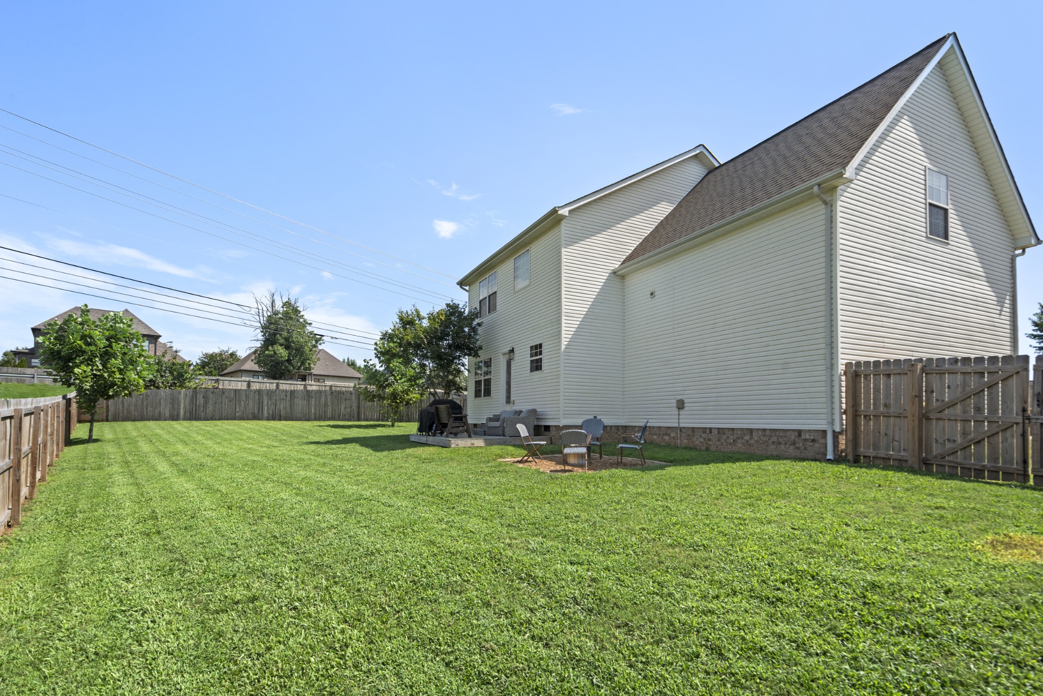1725 Stephenson Ln