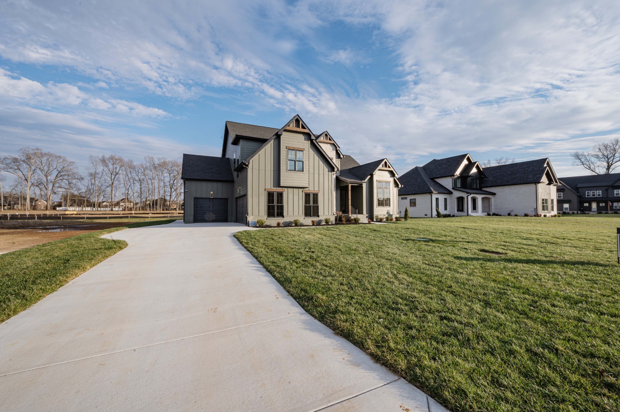 2829 Canfield Dr