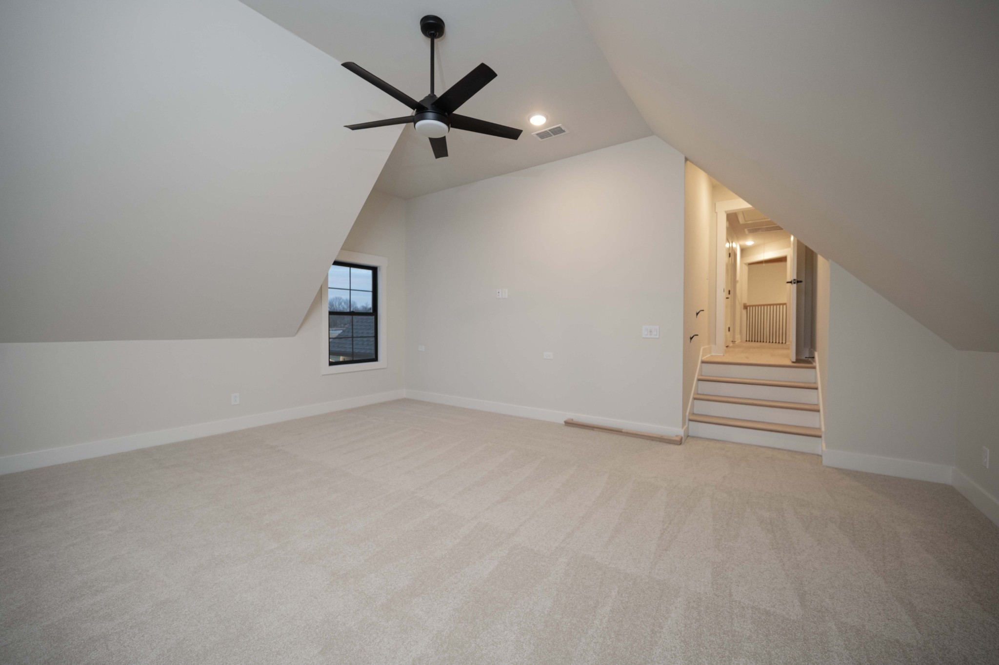 2829 Canfield Dr