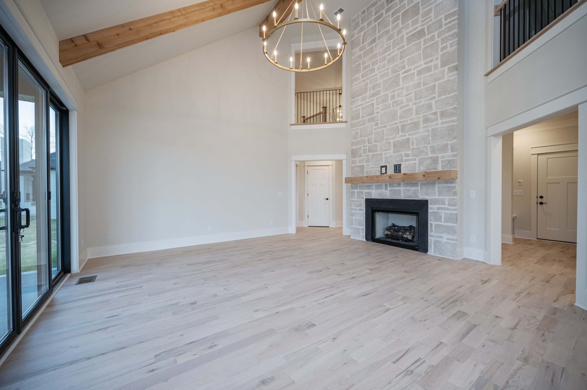 2829 Canfield Dr