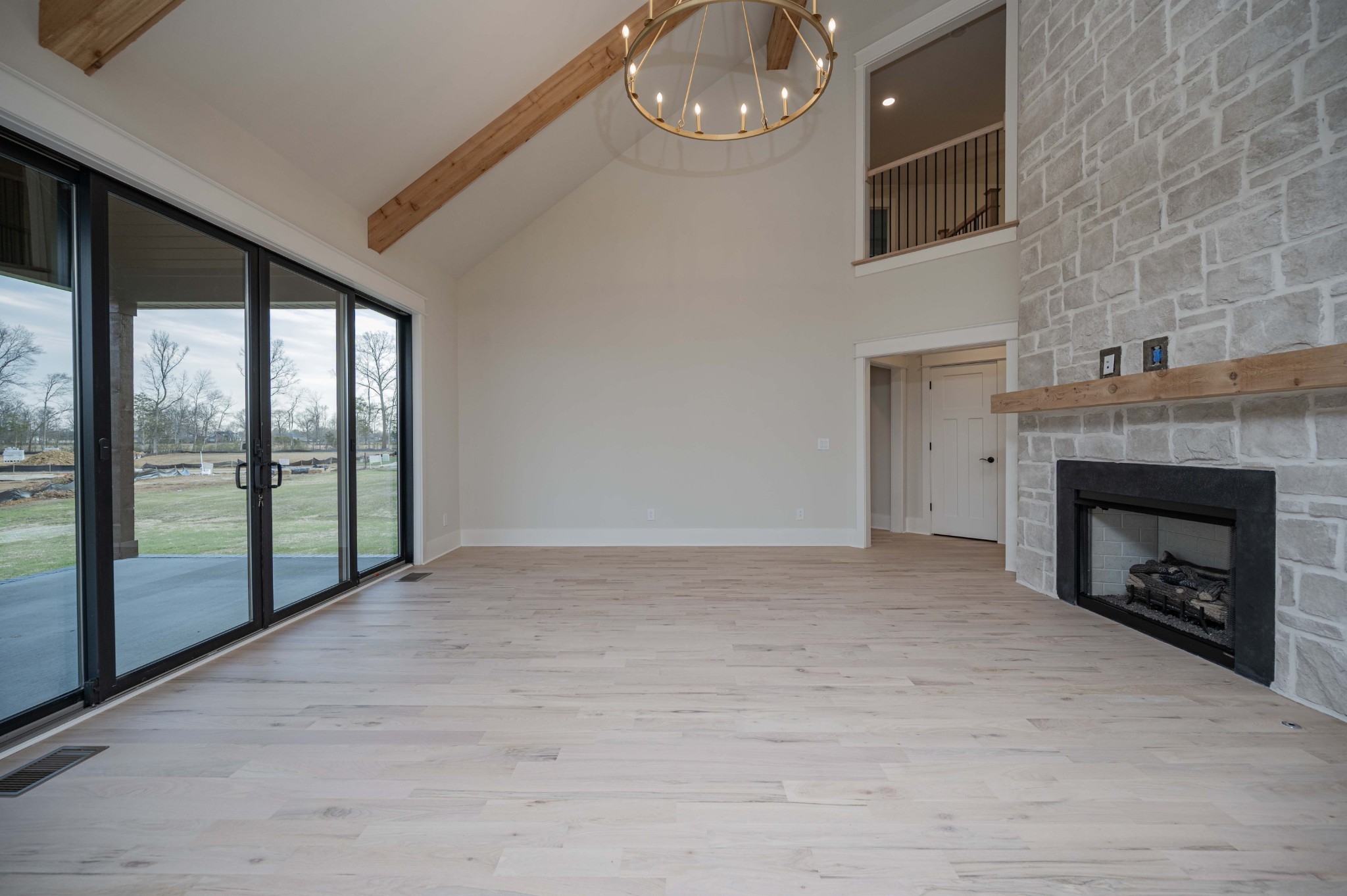 2829 Canfield Dr