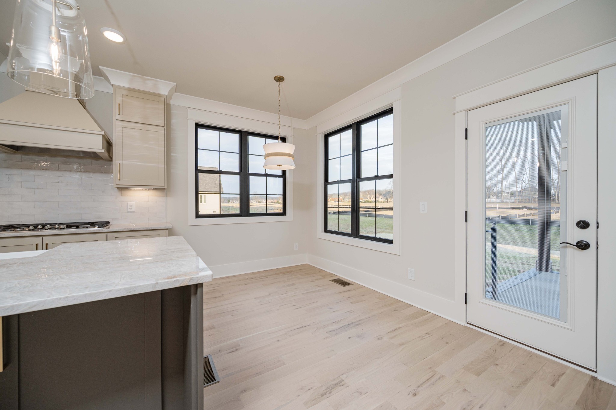 2829 Canfield Dr
