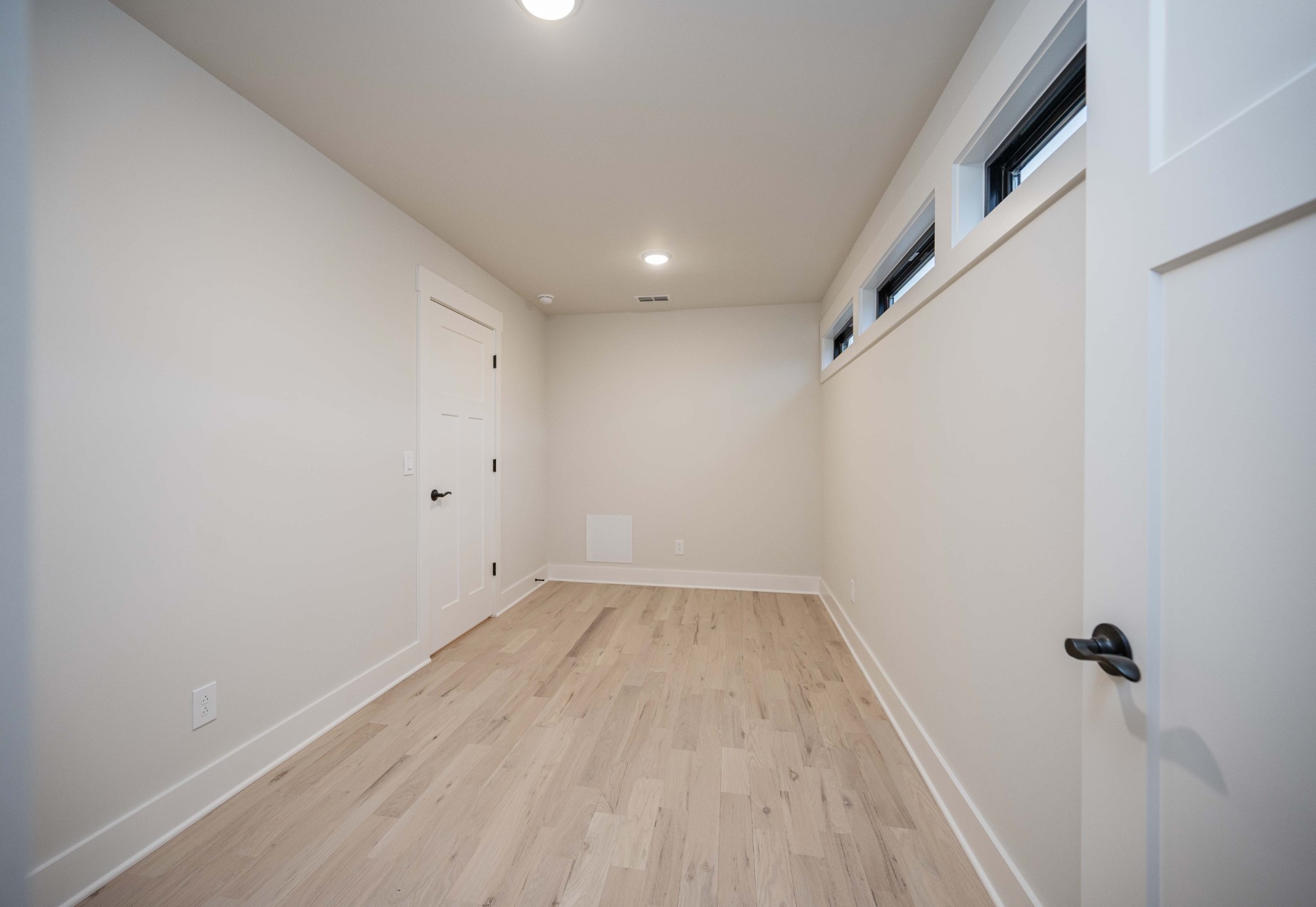 2829 Canfield Dr