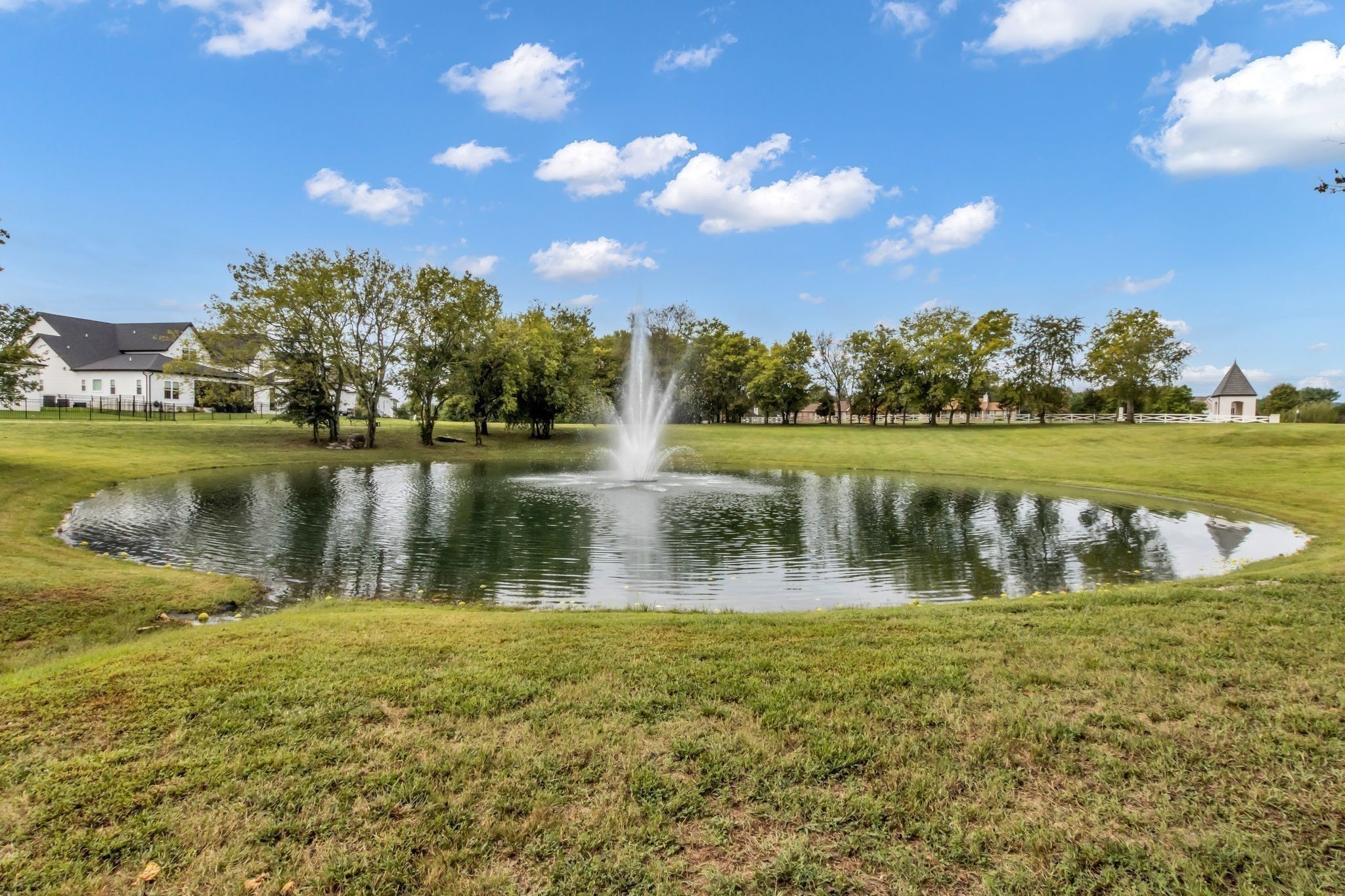 3326 Sagebrush Drive