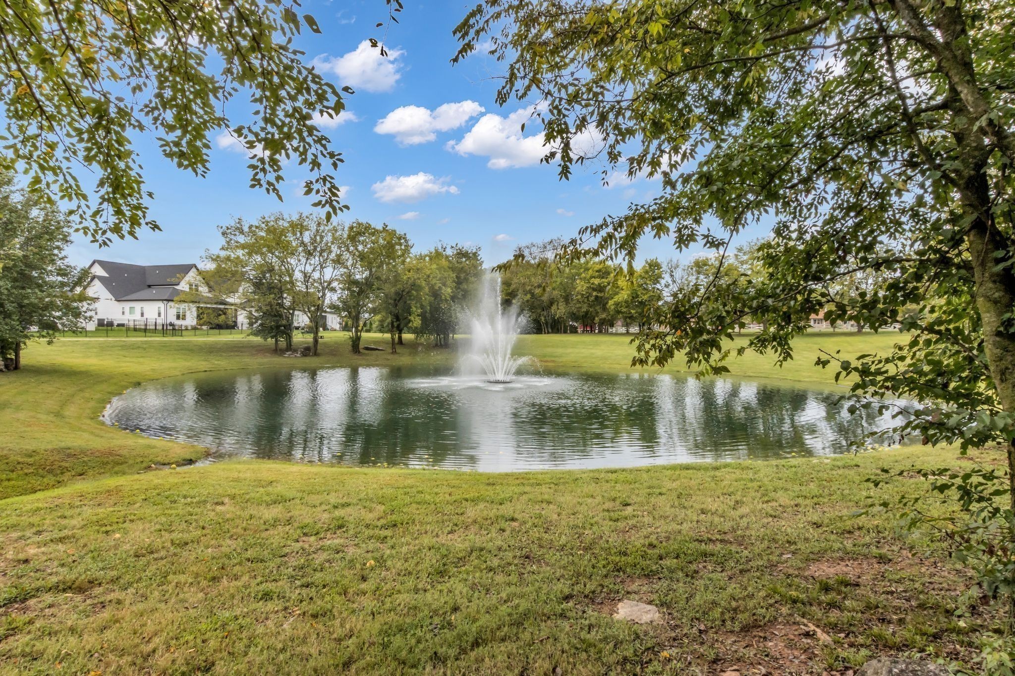 3326 Sagebrush Drive