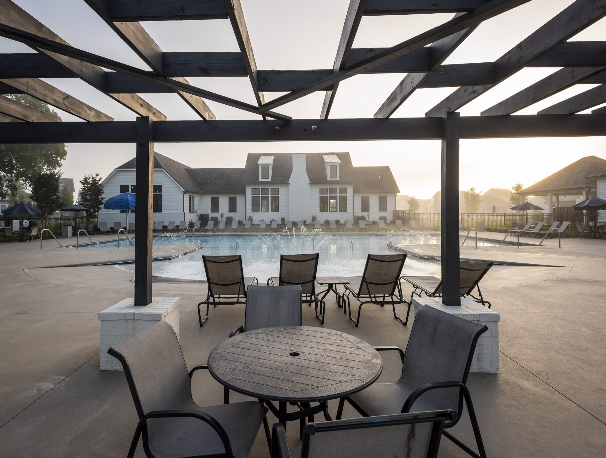 3326 Sagebrush Drive