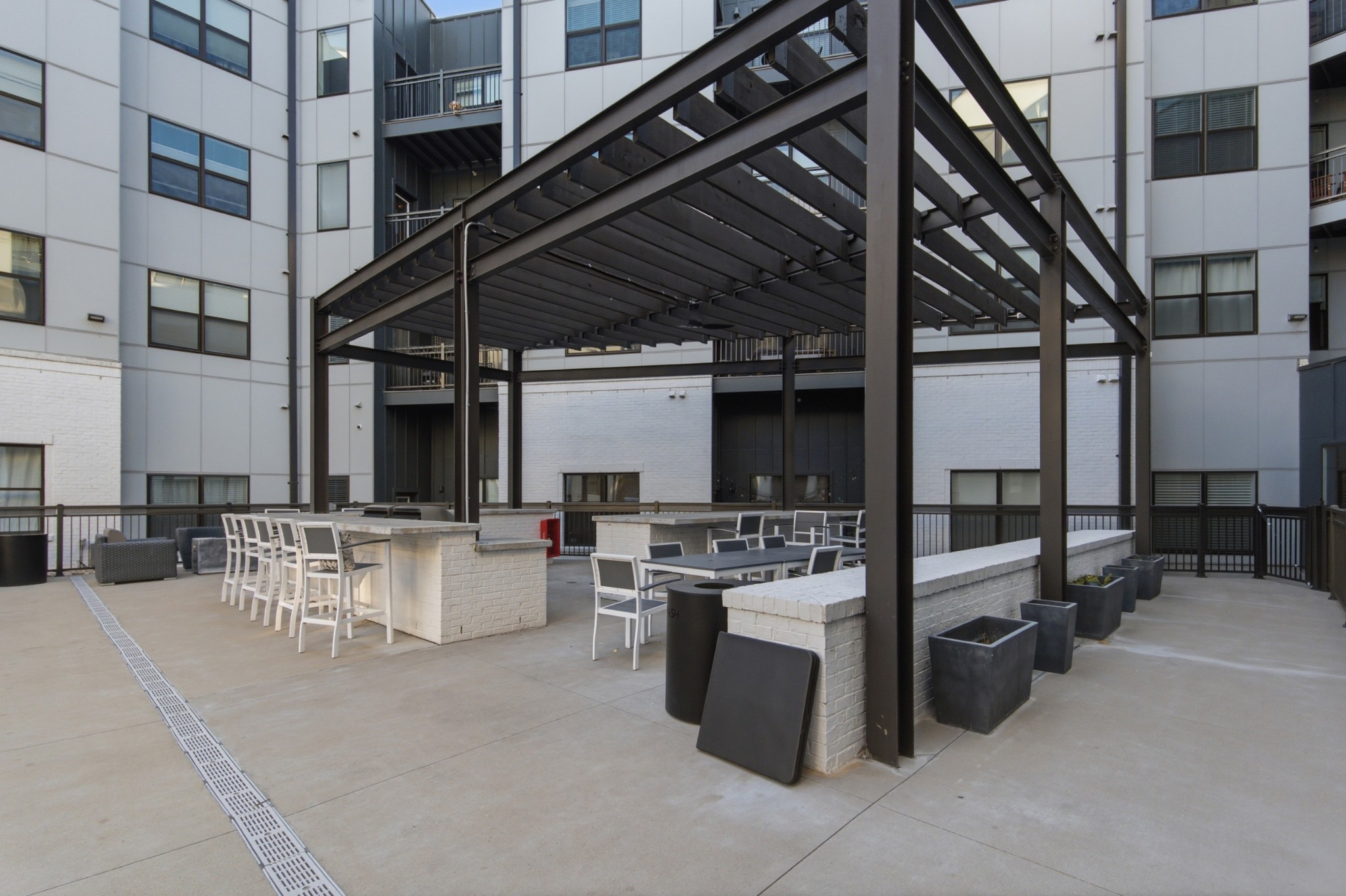 1677 54th Ave, N Unit: 433