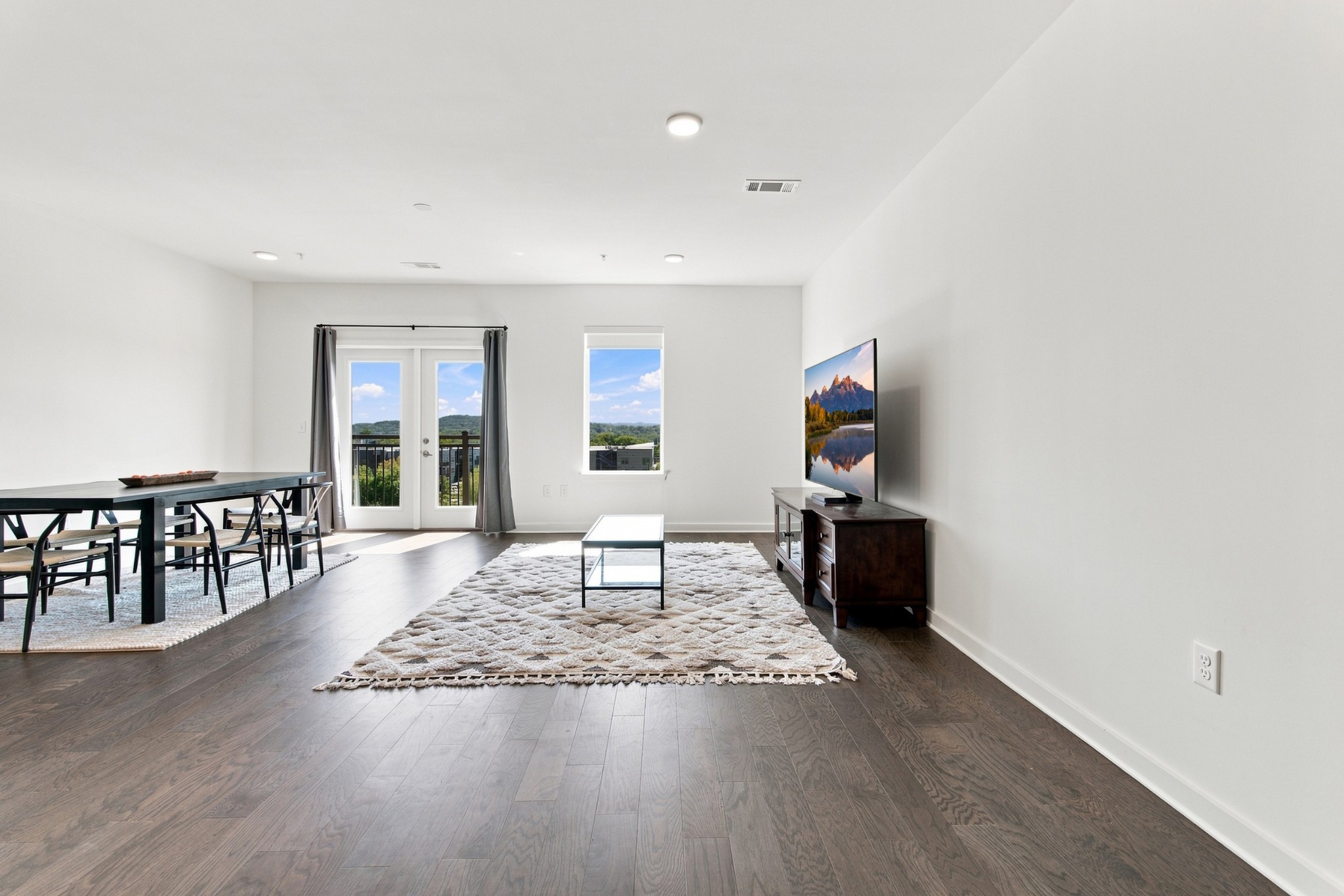 1677 54th Ave, N Unit: 433