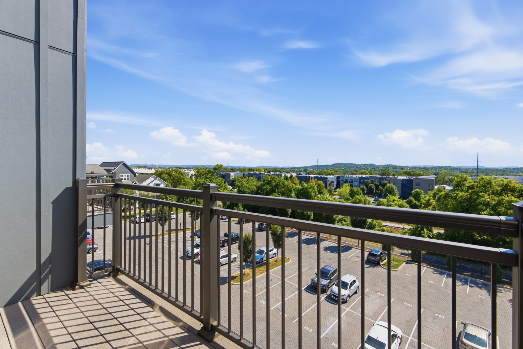1677 54th Ave, N Unit: 433