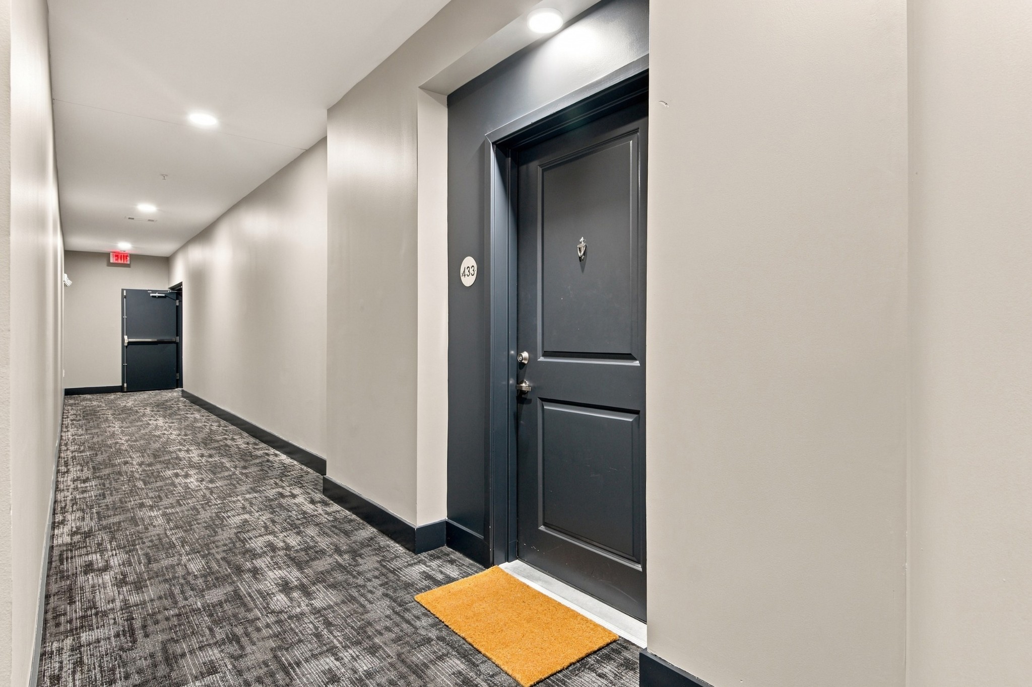 1677 54th Ave, N Unit: 433