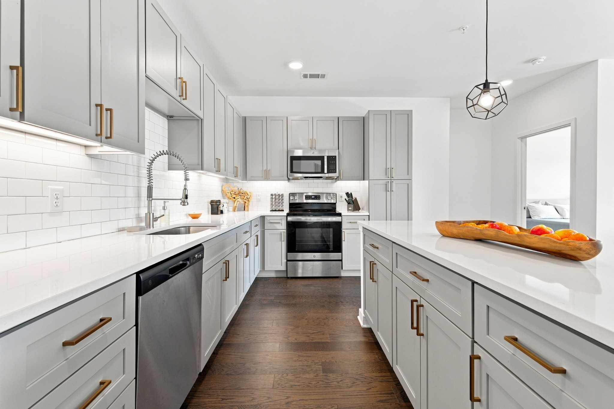 1677 54th Ave, N Unit: 433