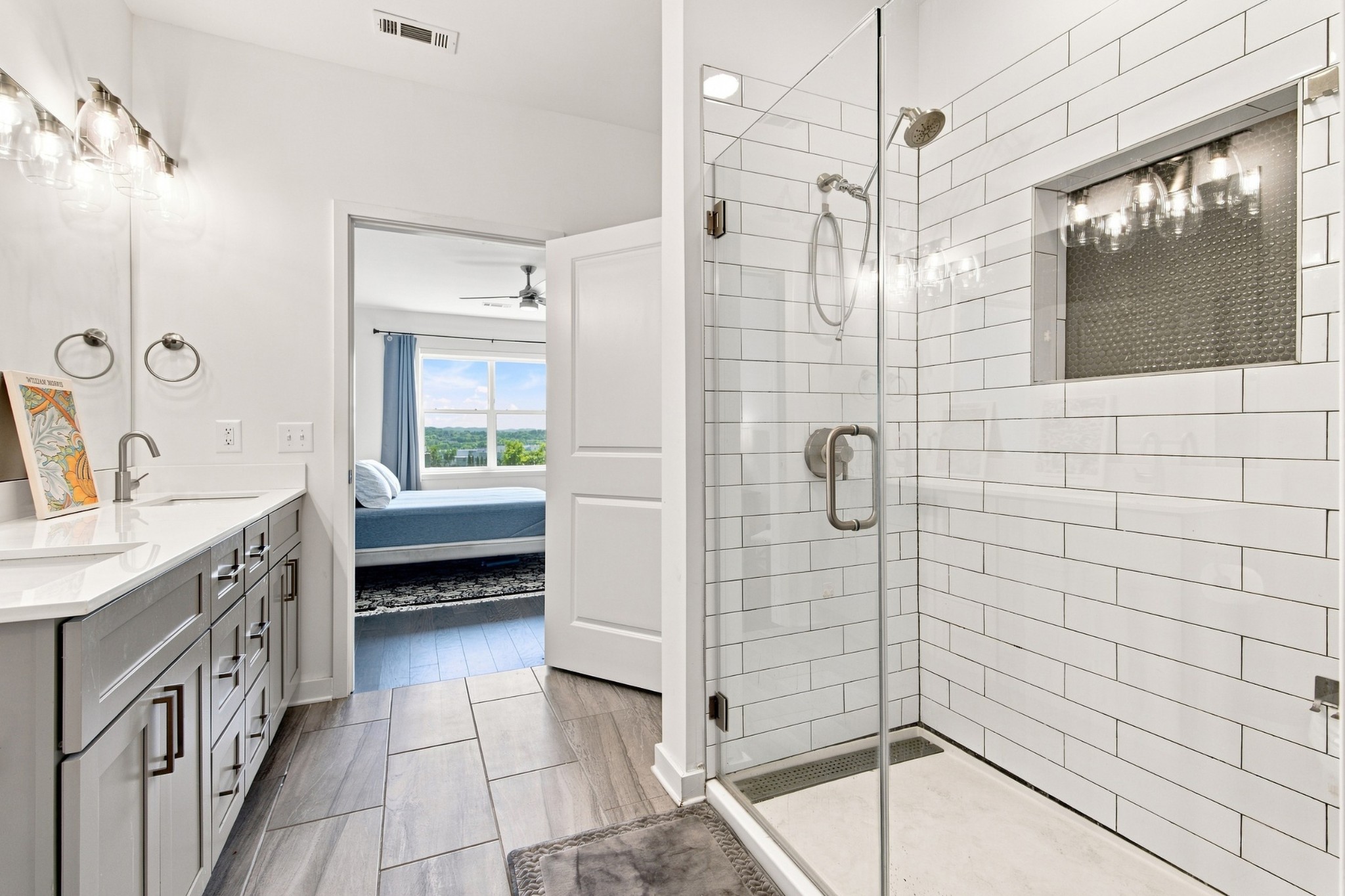 1677 54th Ave, N Unit: 433