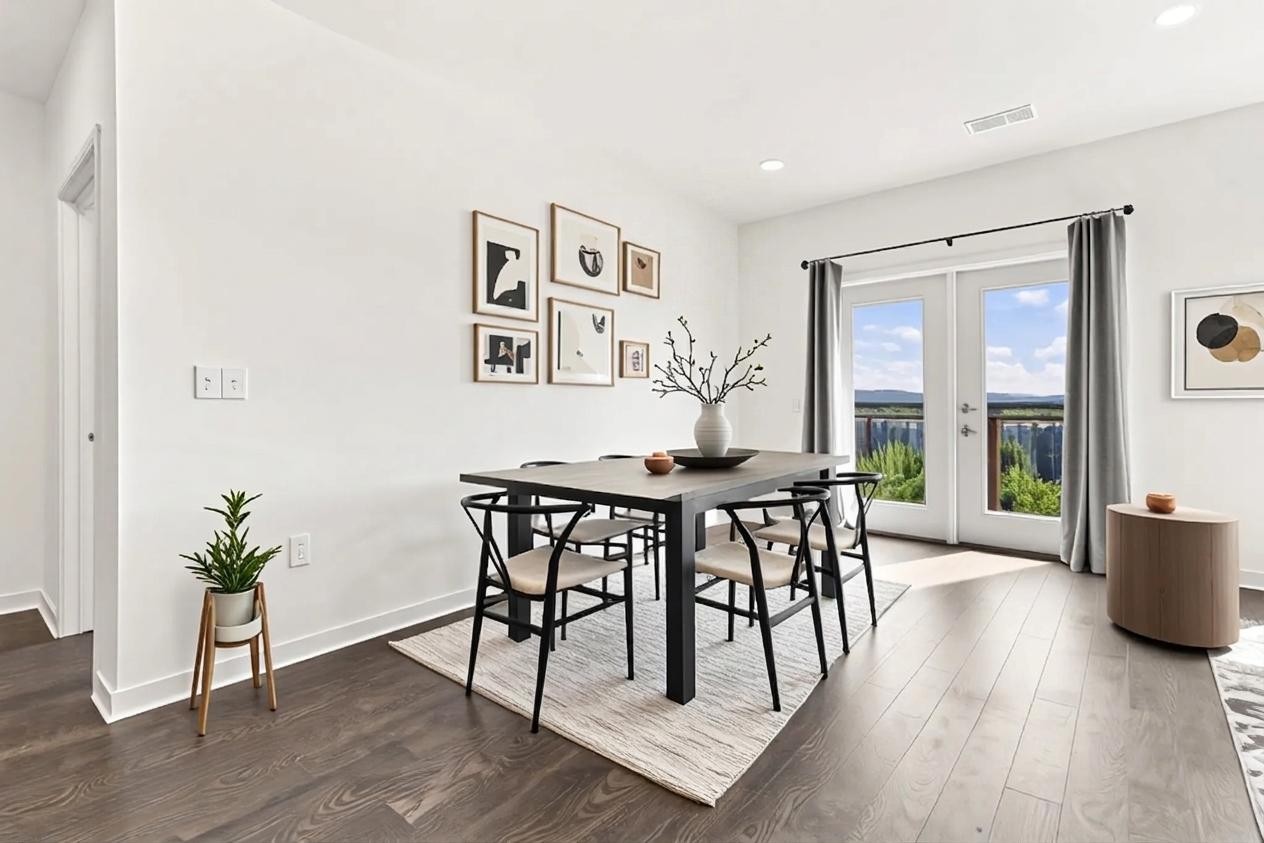 1677 54th Ave, N Unit: 433