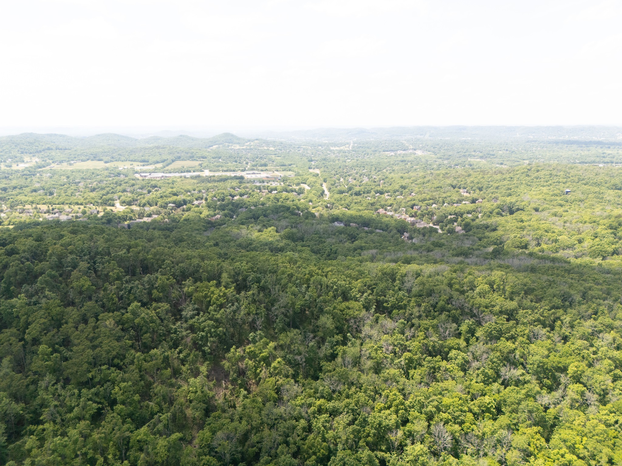 0 Dartmouth Dr