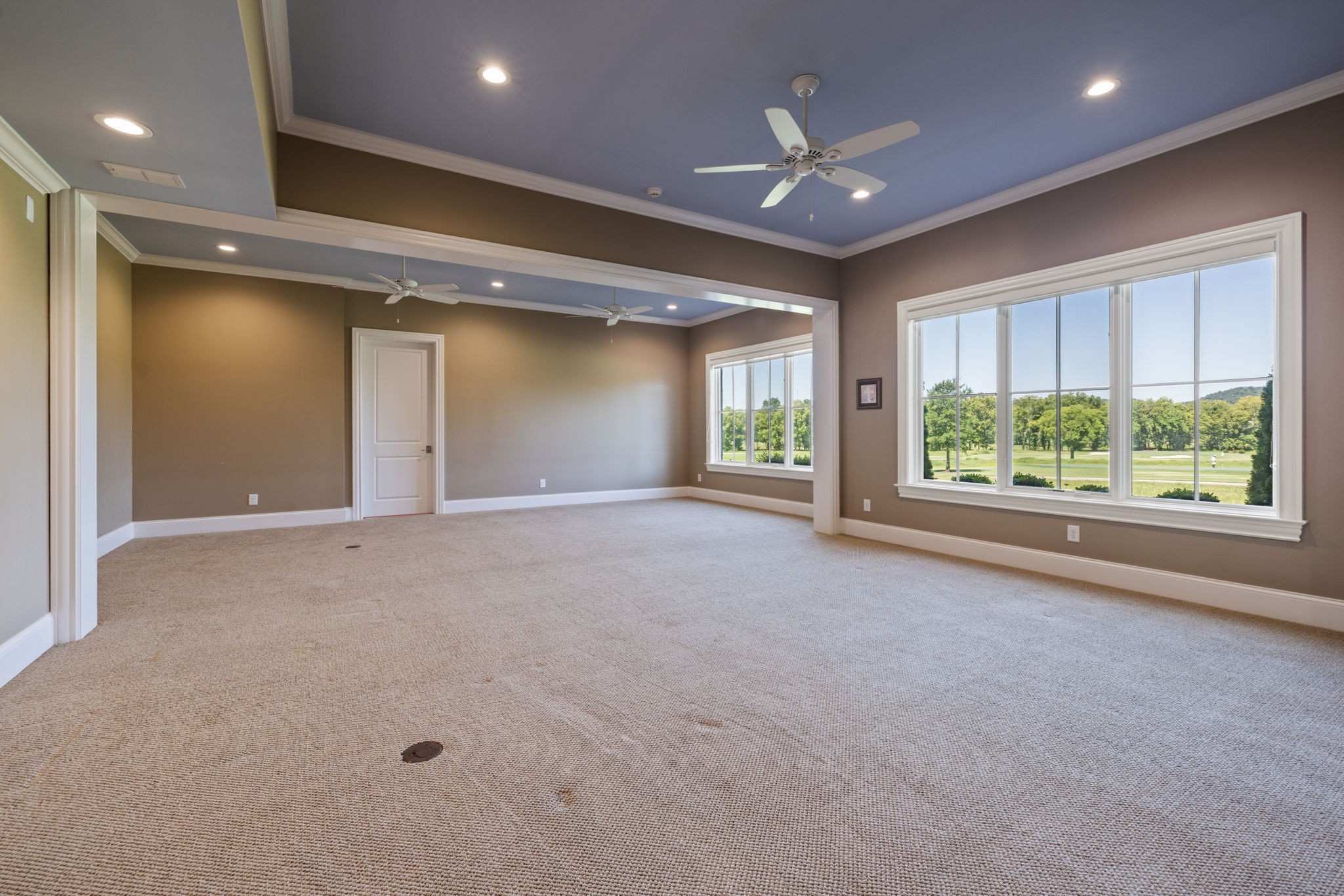 8400 Heirloom Blvd