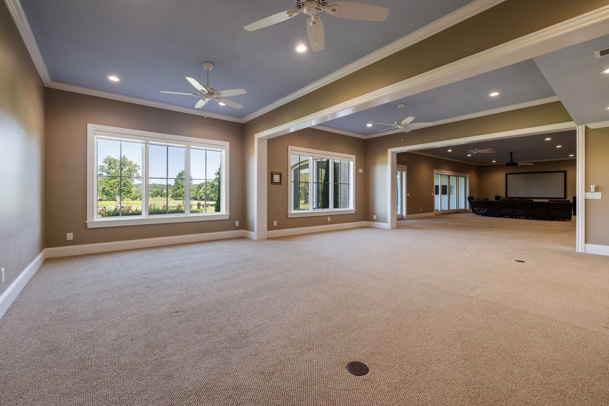 8400 Heirloom Blvd