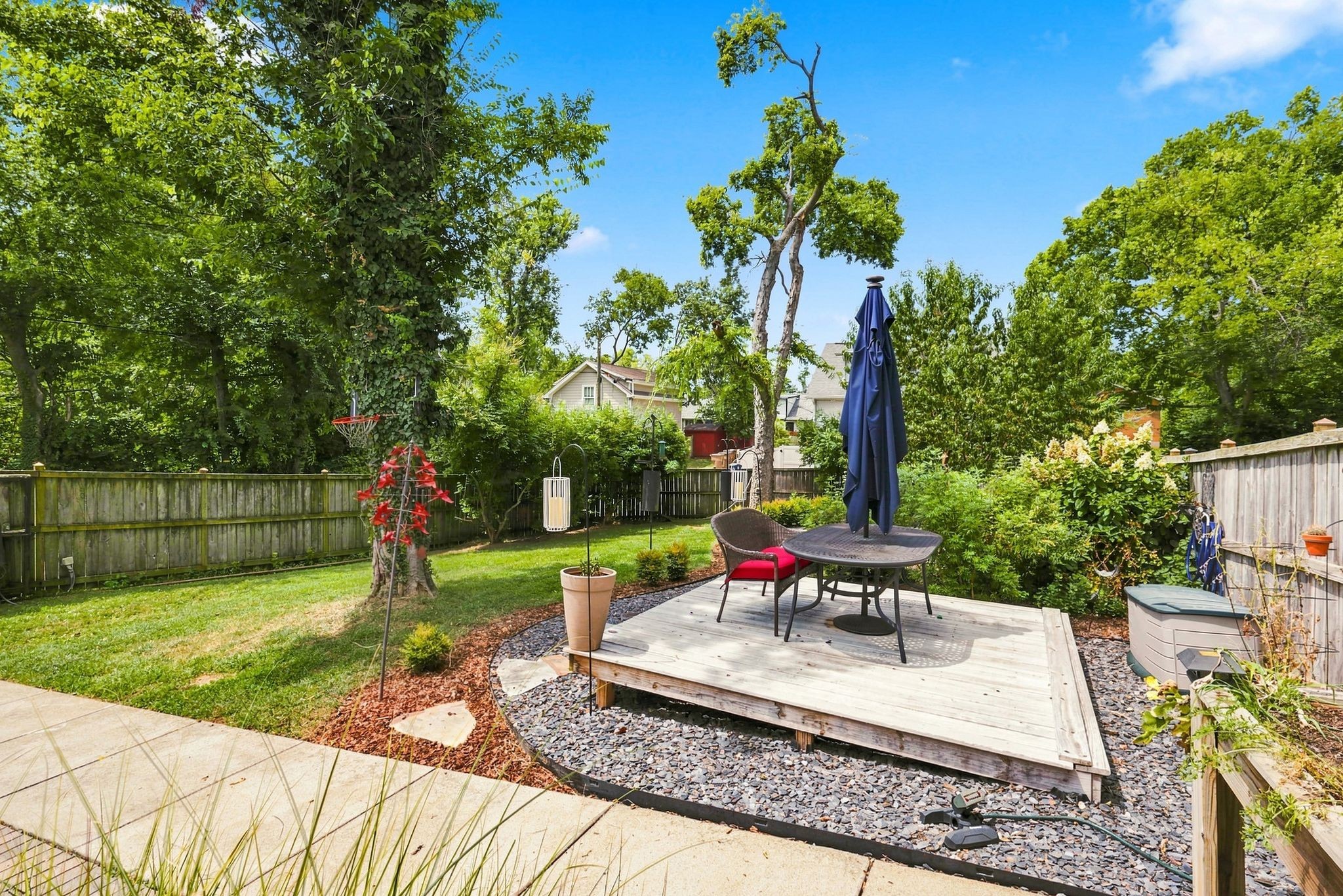 2511 Natchez Trce