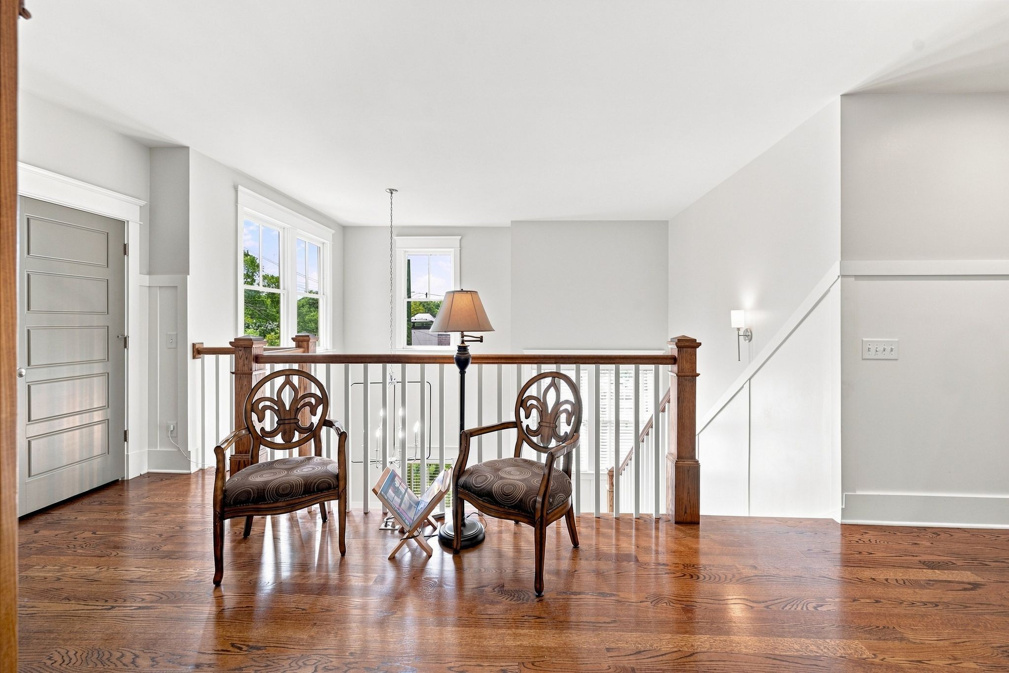 2511 Natchez Trce