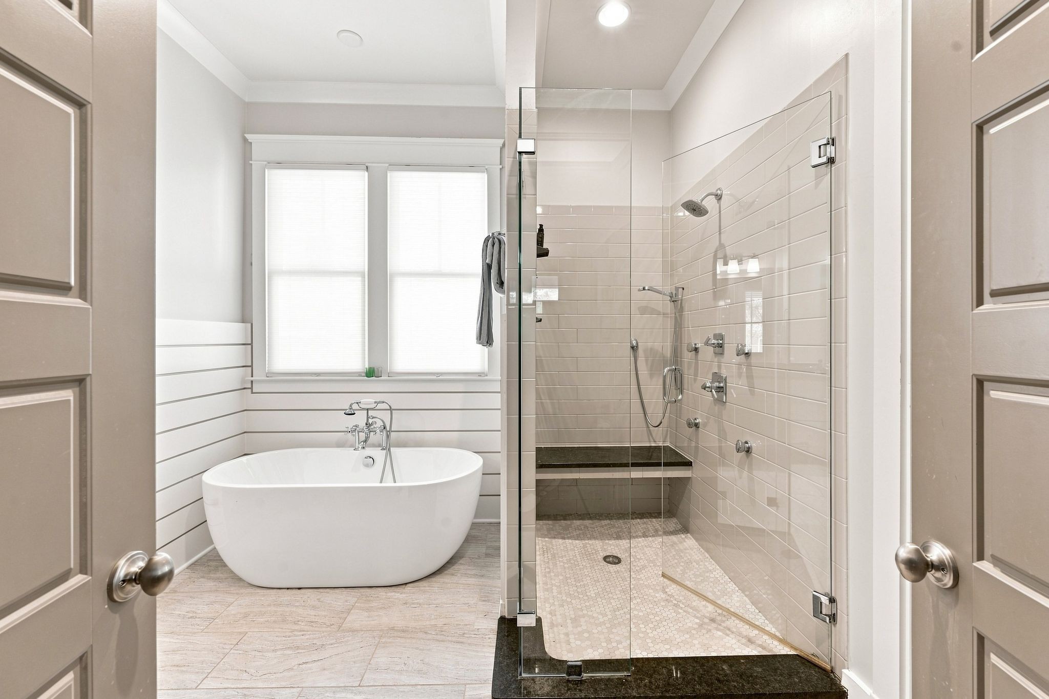 2511 Natchez Trce